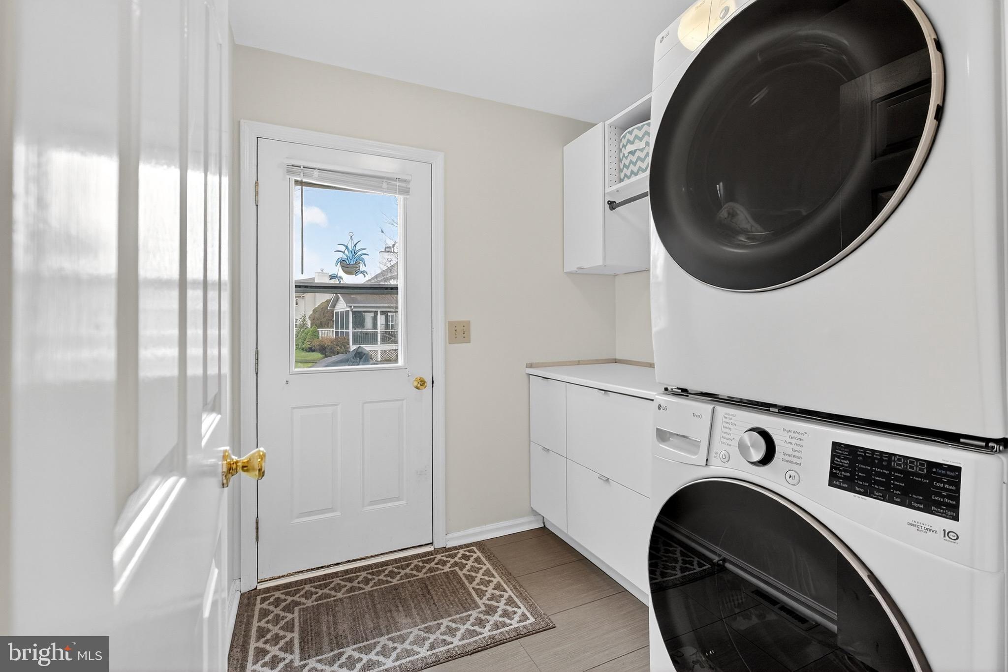 CLAIRBORNE - Residential