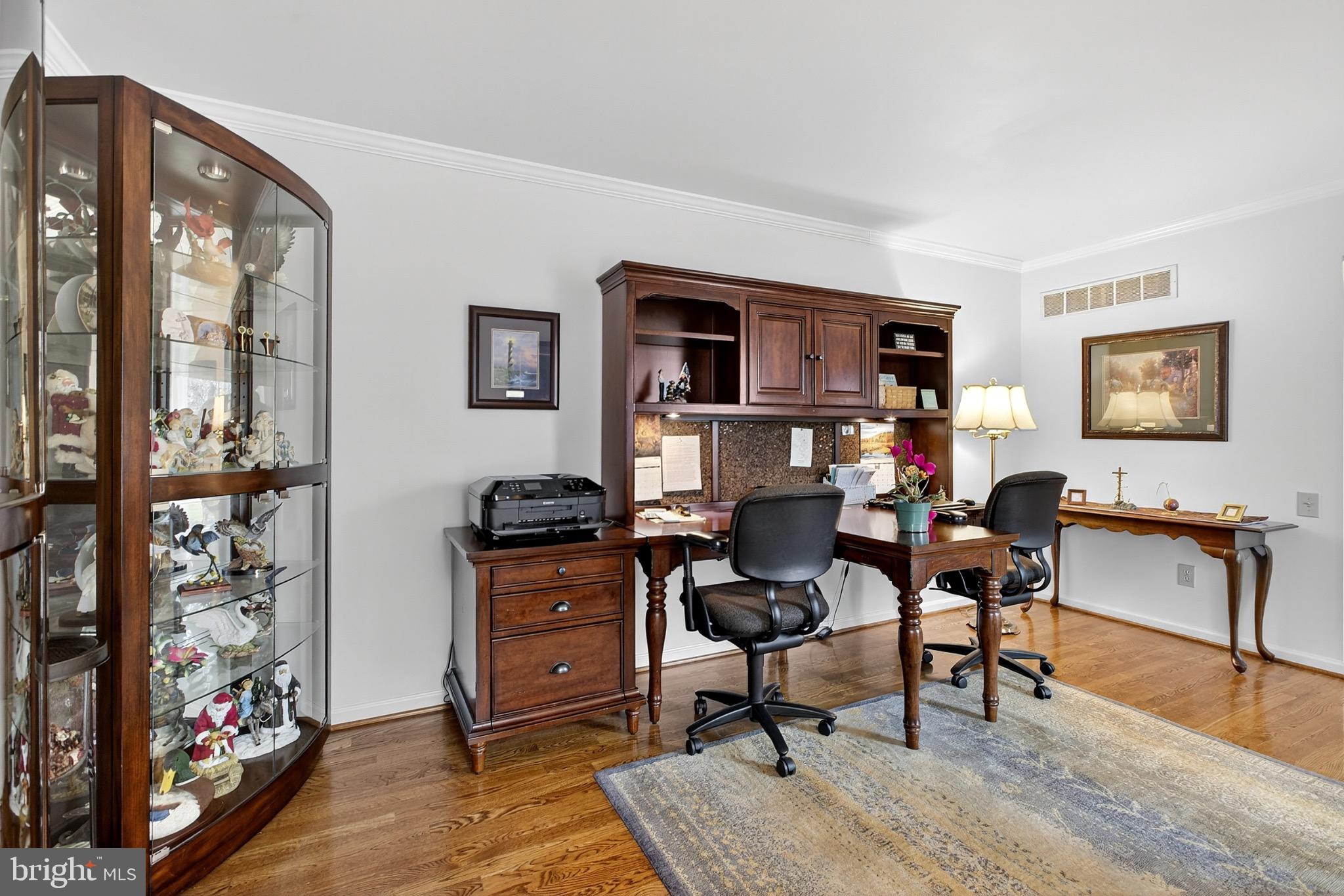 CLAIRBORNE - Residential