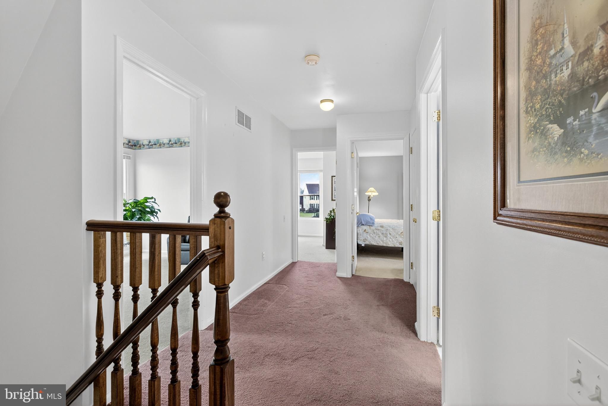 CLAIRBORNE - Residential