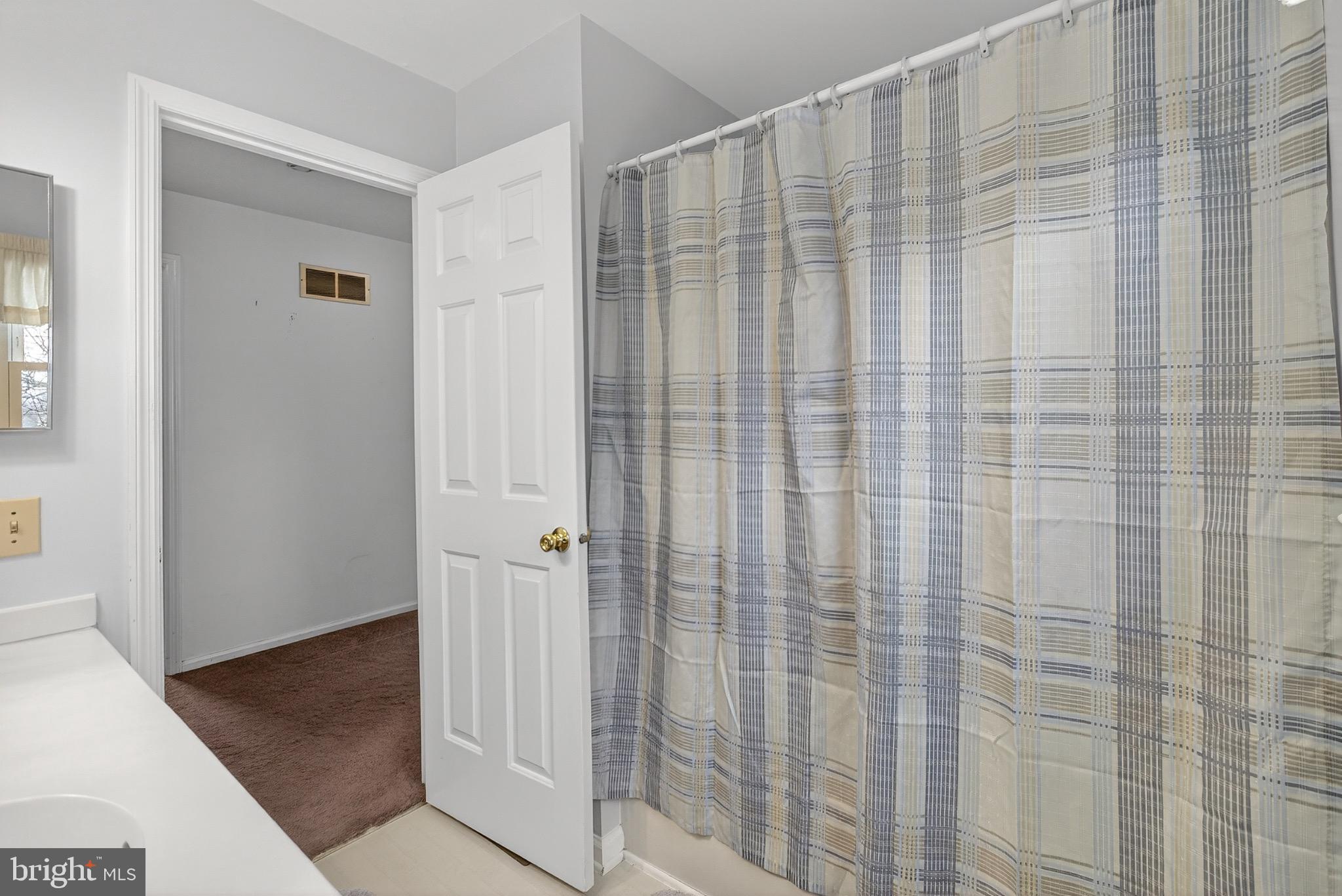 CLAIRBORNE - Residential