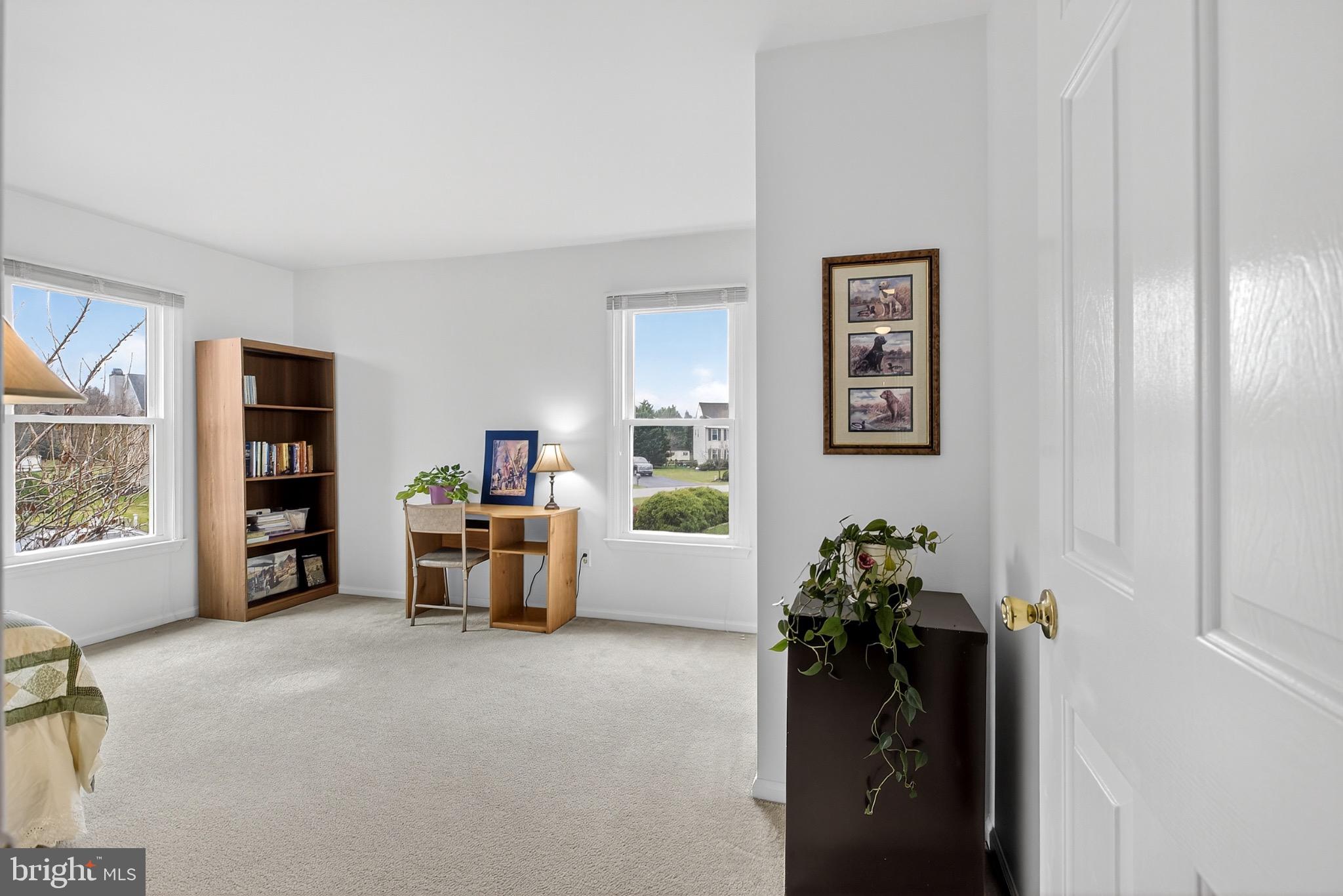 CLAIRBORNE - Residential