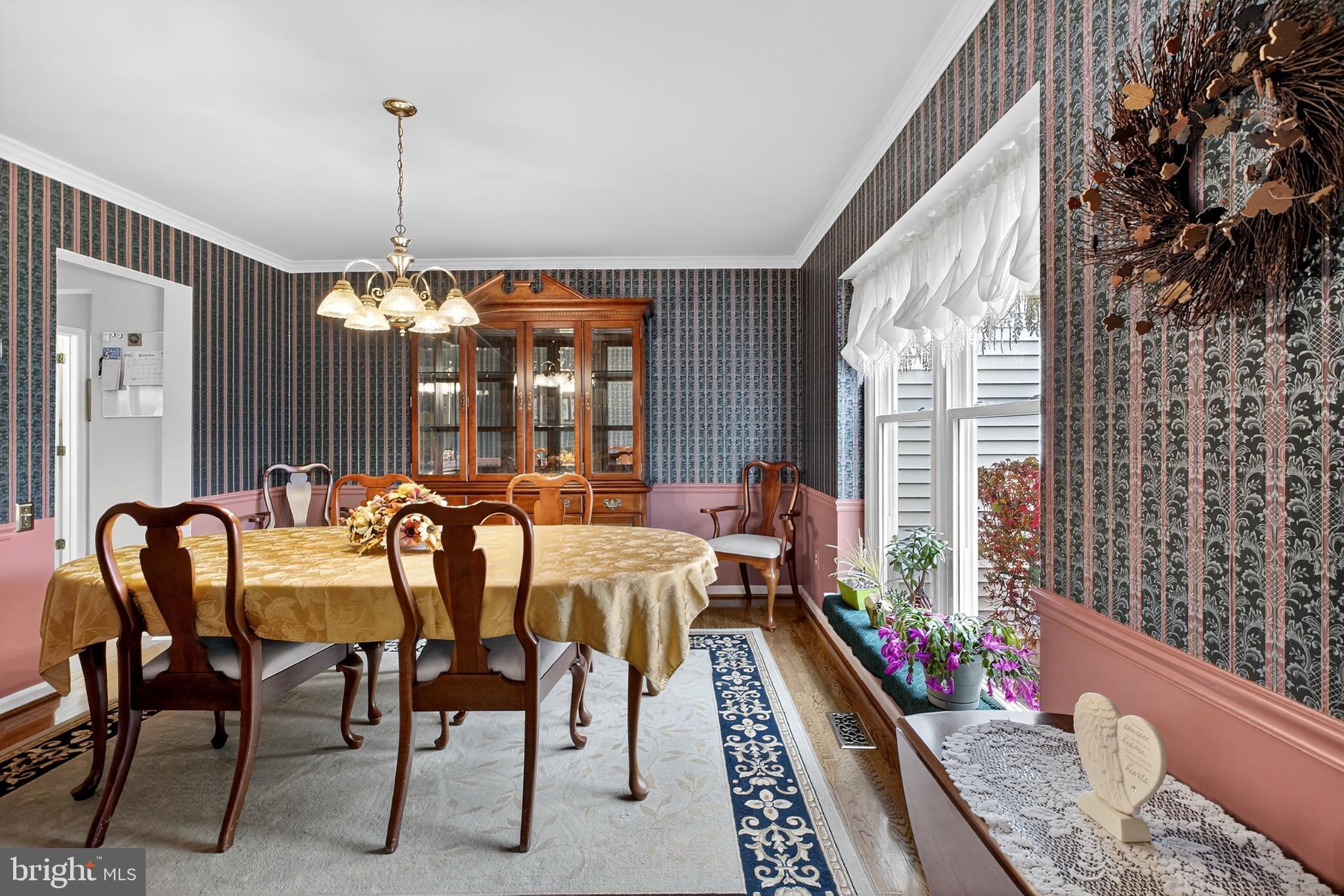 CLAIRBORNE - Residential