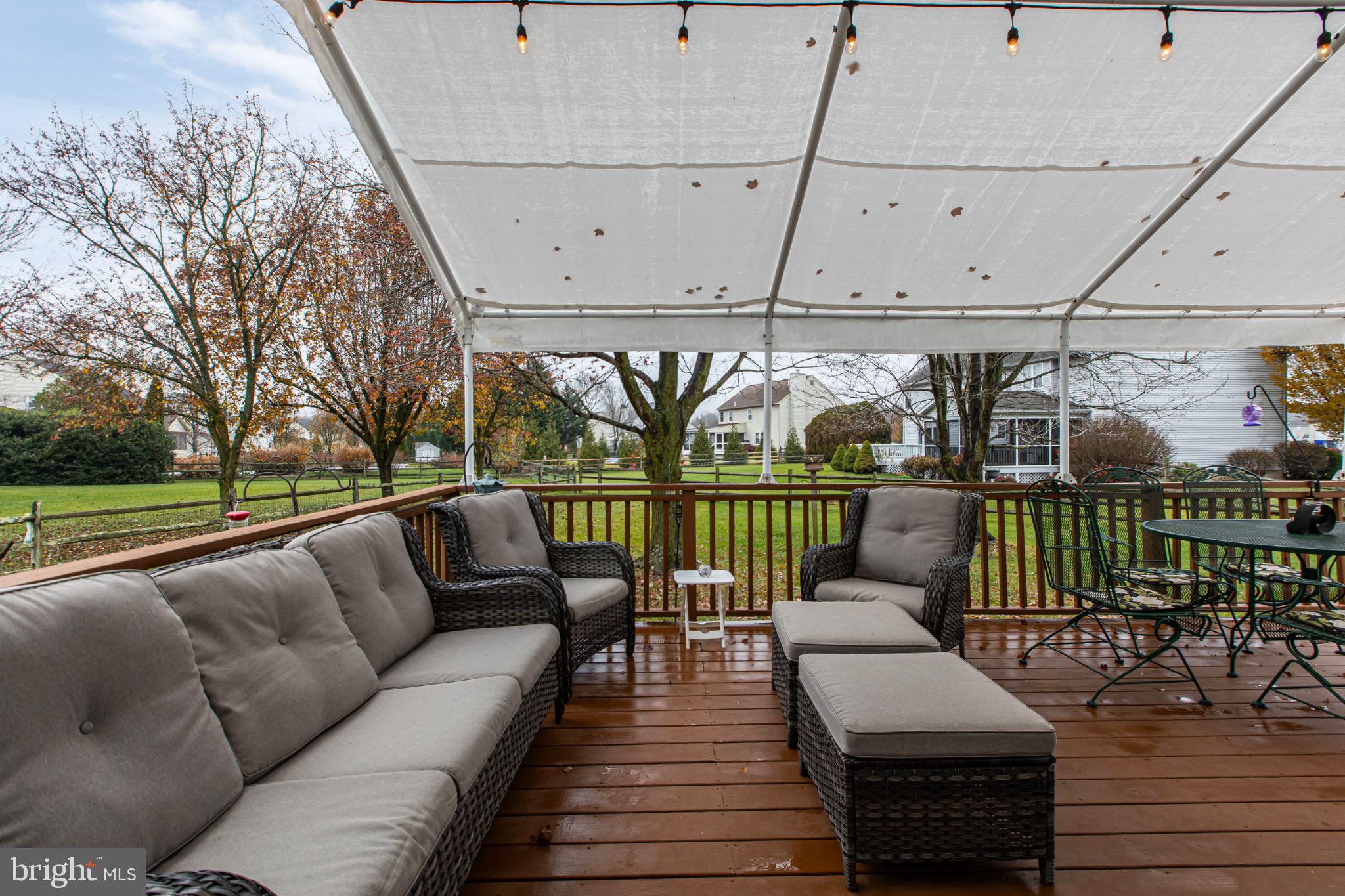 CLAIRBORNE - Residential