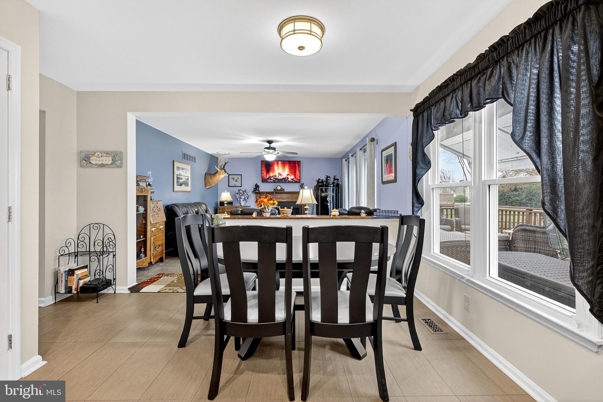 CLAIRBORNE - Residential