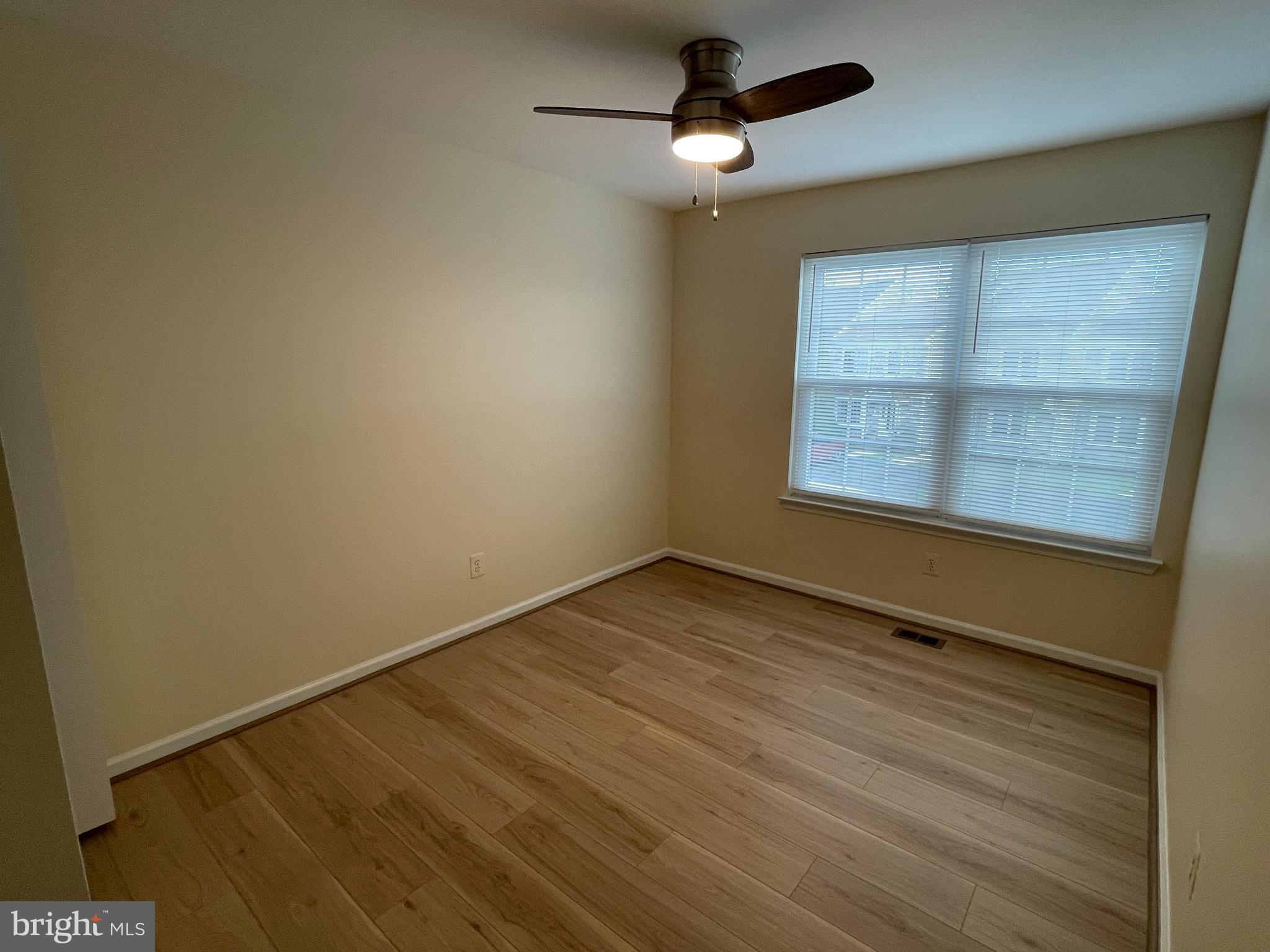 CHERRY TREE KNOLL - Residential Lease