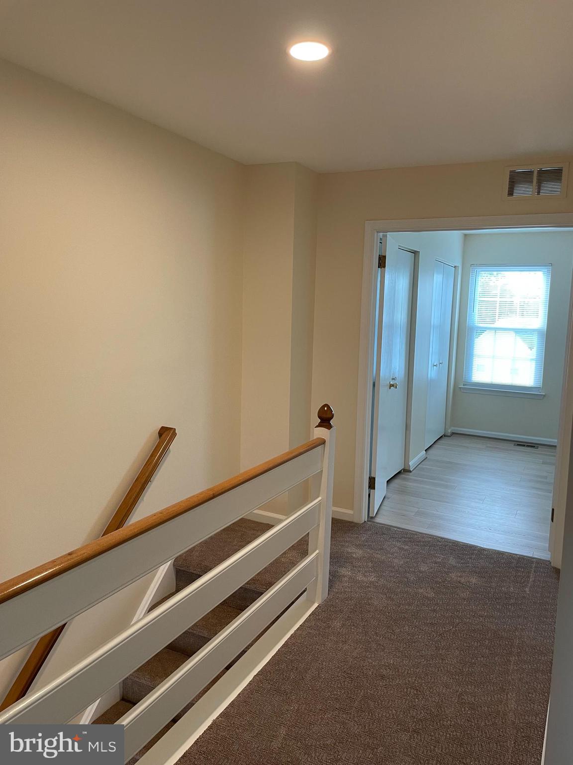 CHERRY TREE KNOLL - Residential Lease