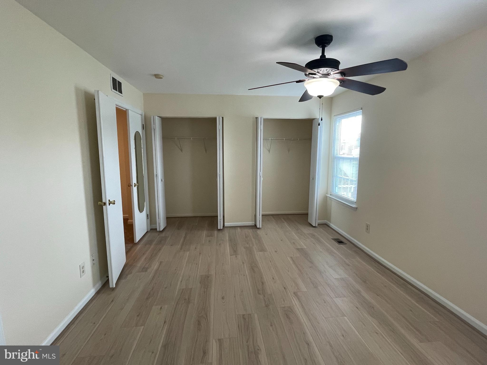 CHERRY TREE KNOLL - Residential Lease