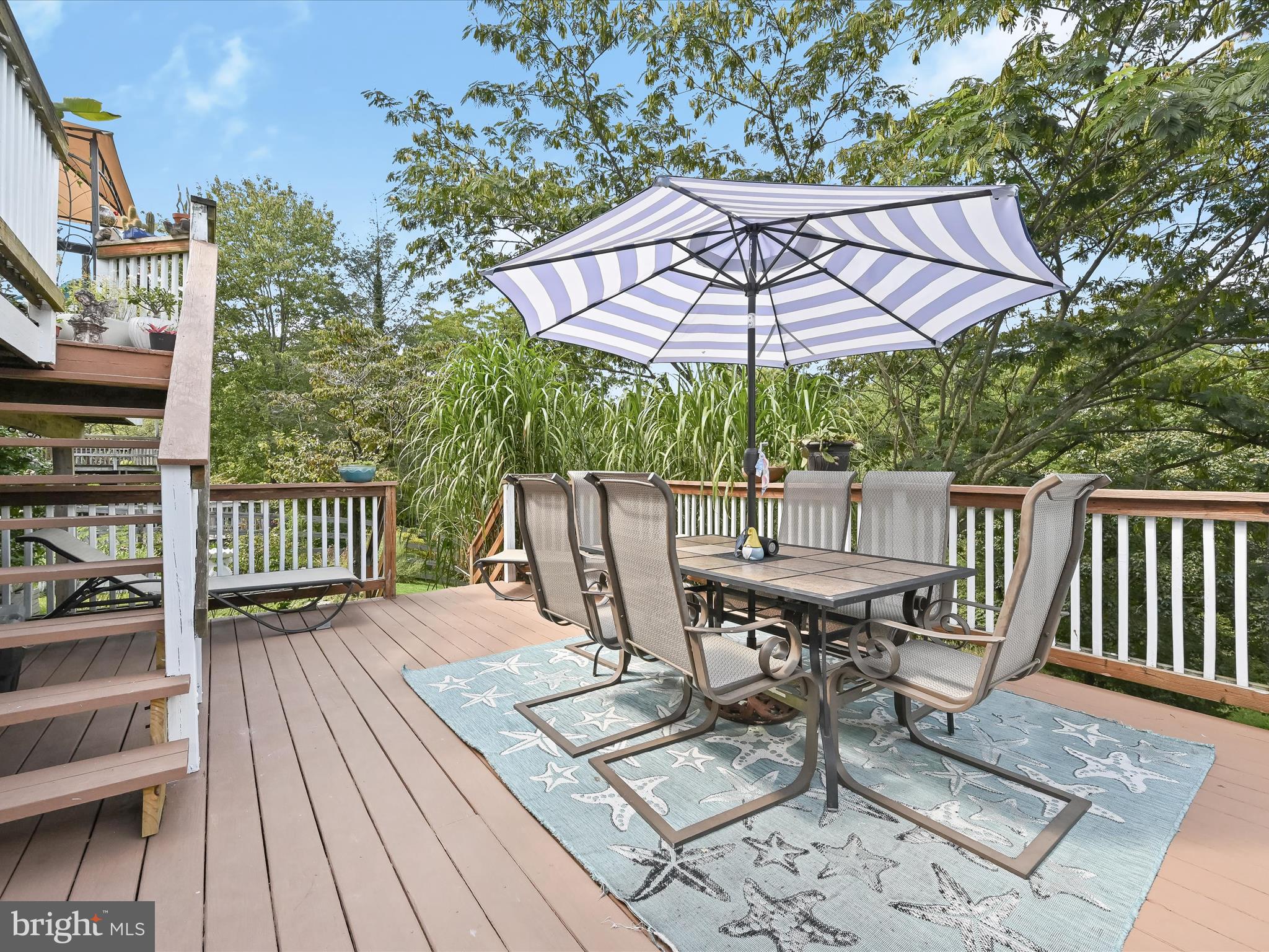 SWEEPSTAKES - Residential