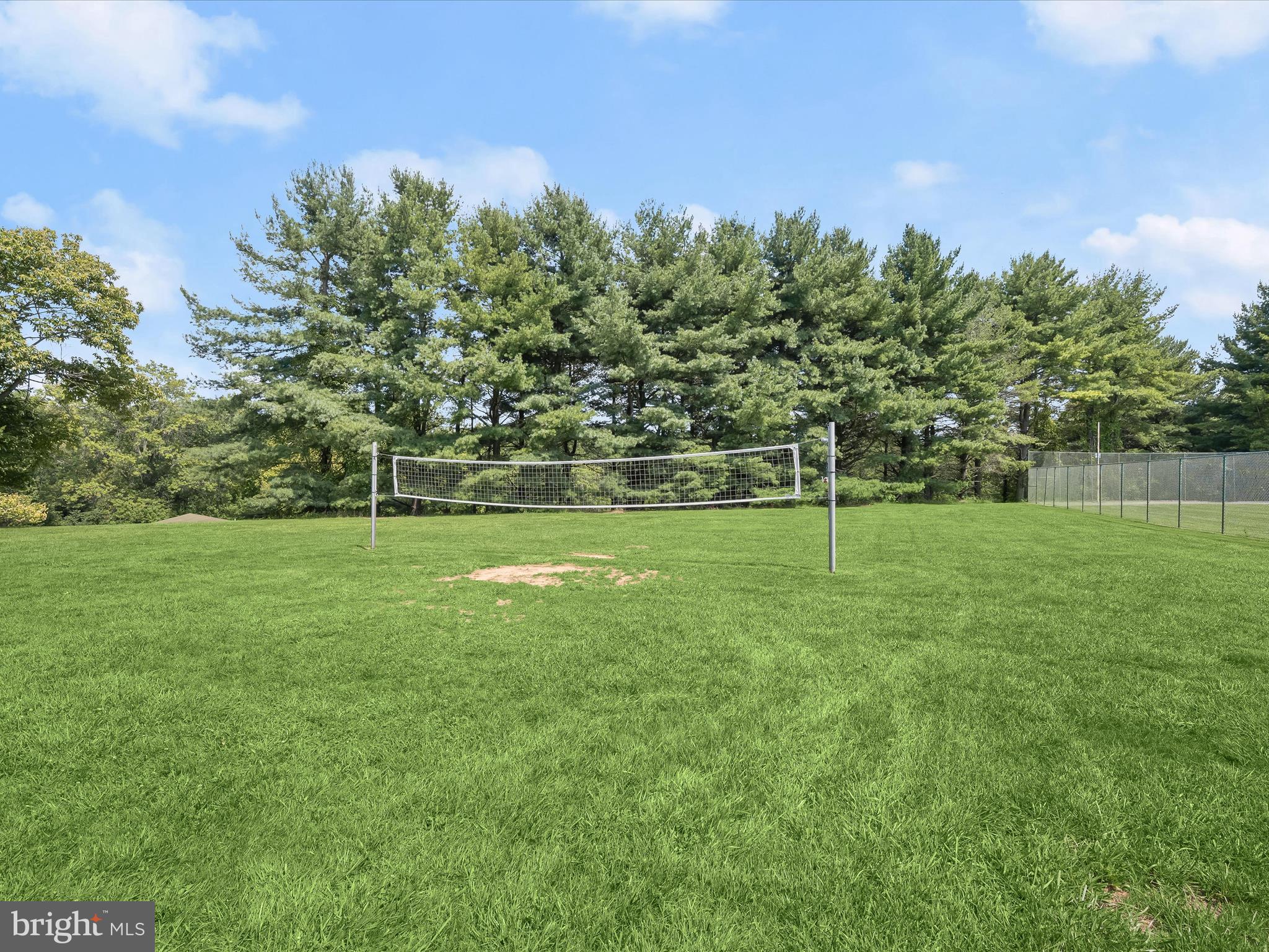 SWEEPSTAKES - Residential