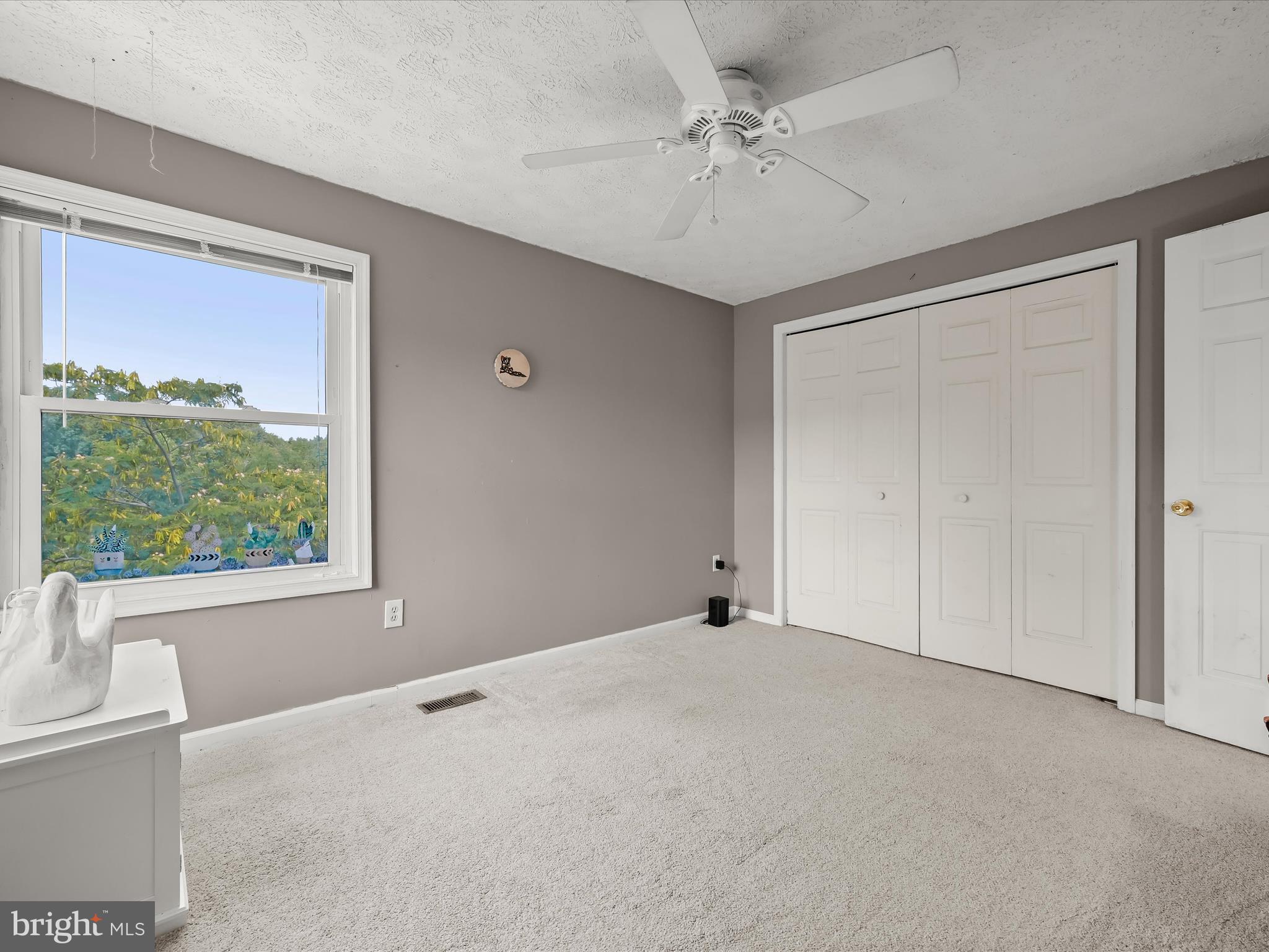 SWEEPSTAKES - Residential