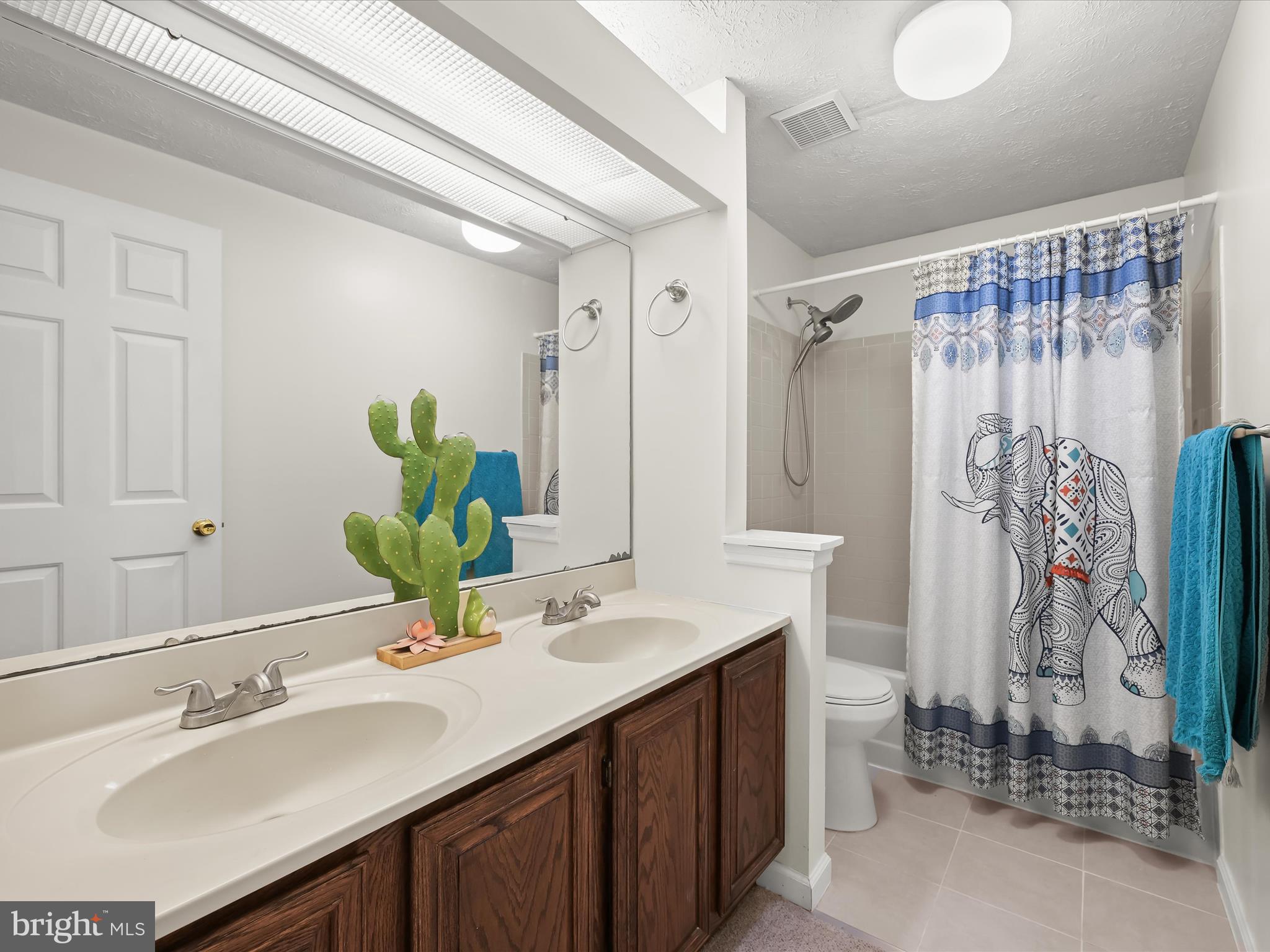 SWEEPSTAKES - Residential