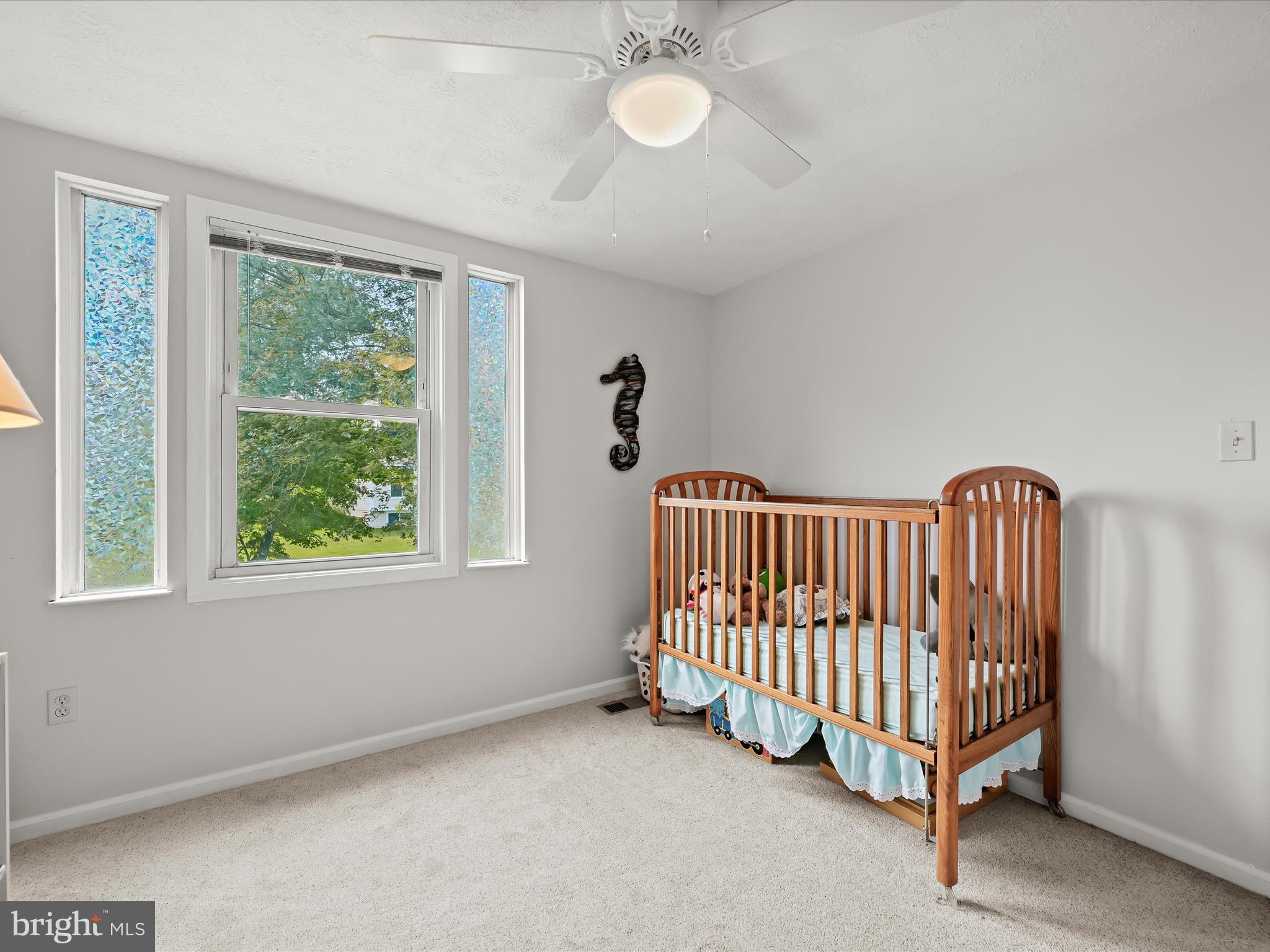 SWEEPSTAKES - Residential