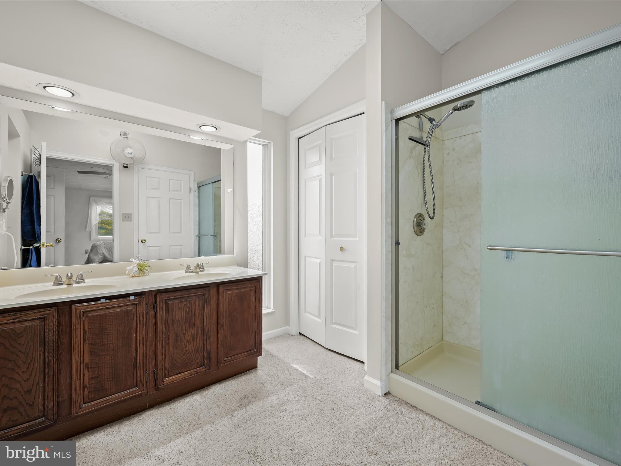 SWEEPSTAKES - Residential