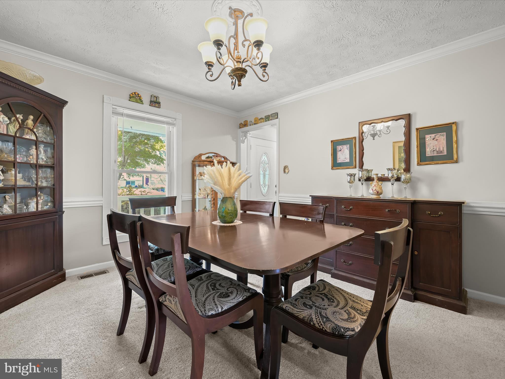 SWEEPSTAKES - Residential