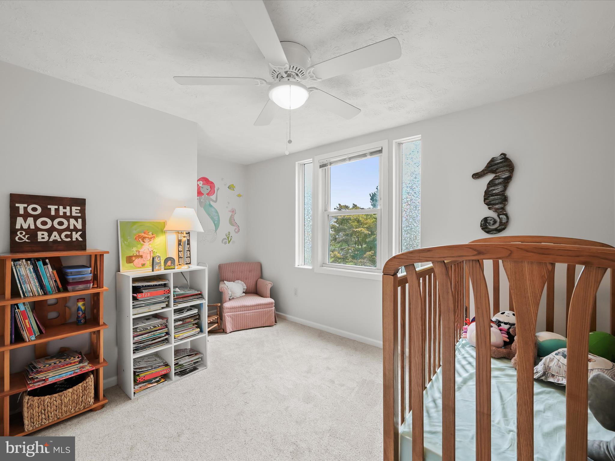 SWEEPSTAKES - Residential