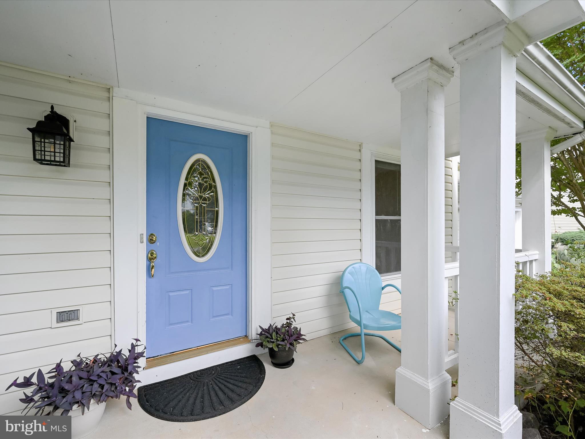 SWEEPSTAKES - Residential