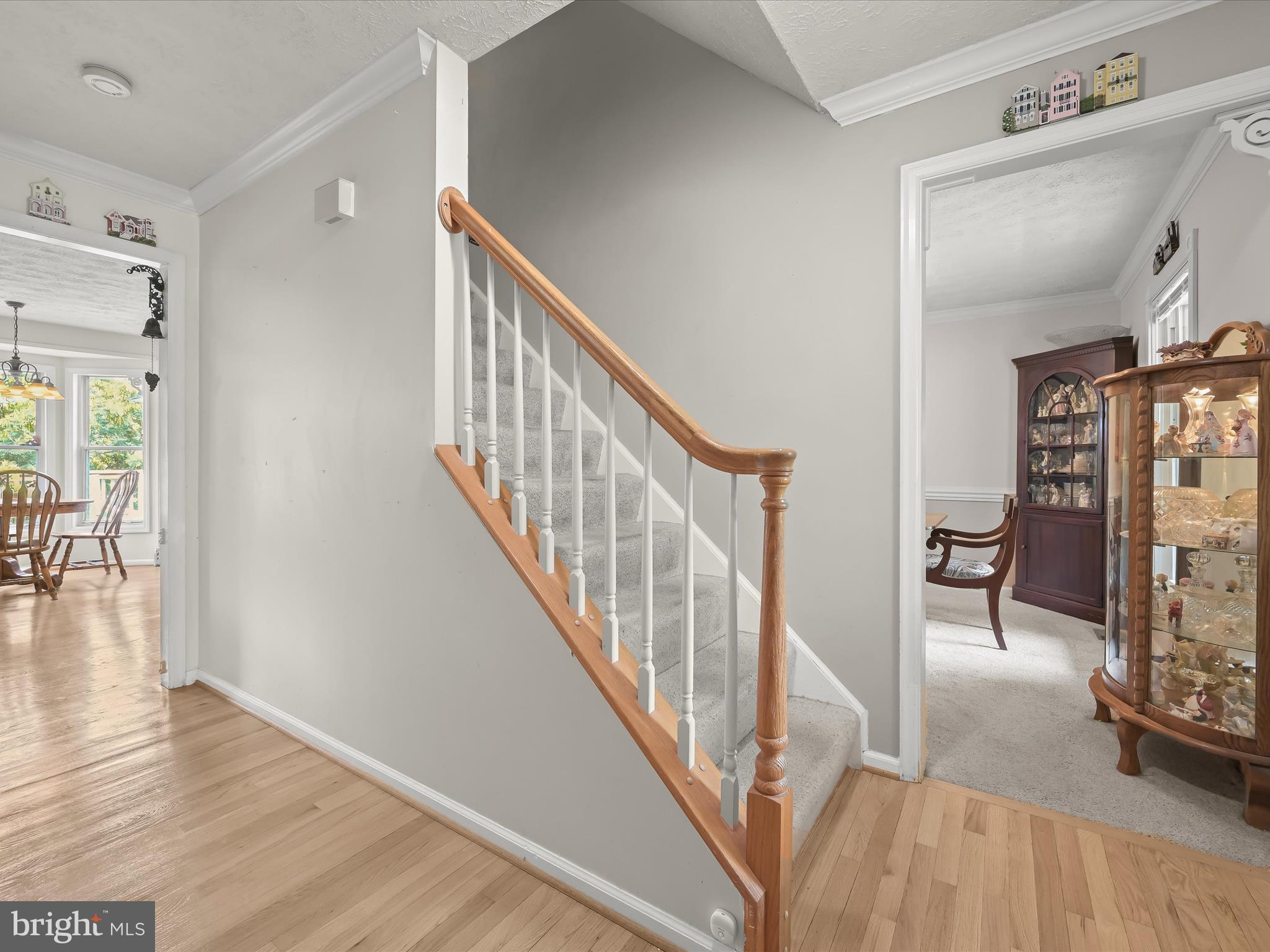 SWEEPSTAKES - Residential