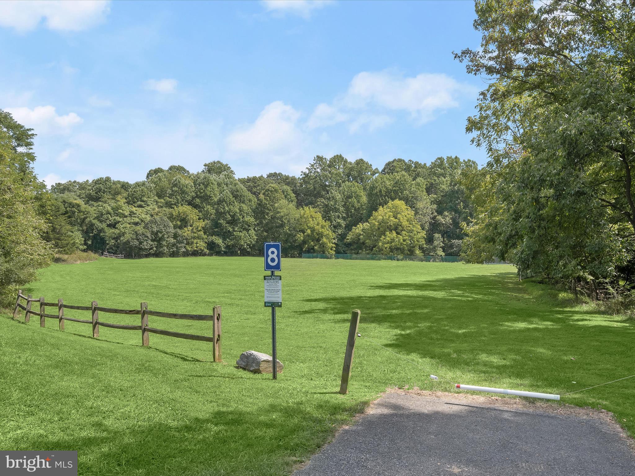 SWEEPSTAKES - Residential