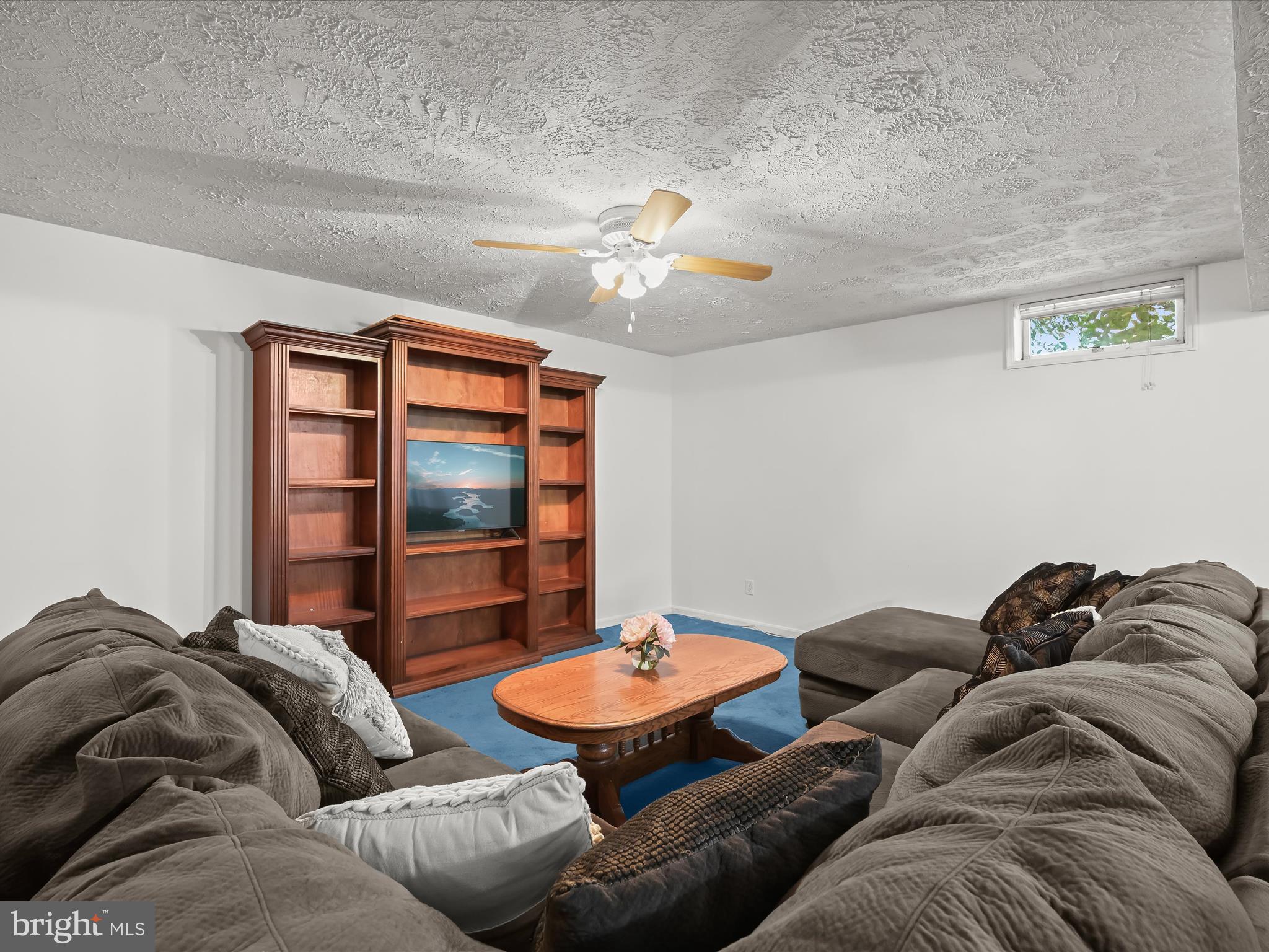 SWEEPSTAKES - Residential