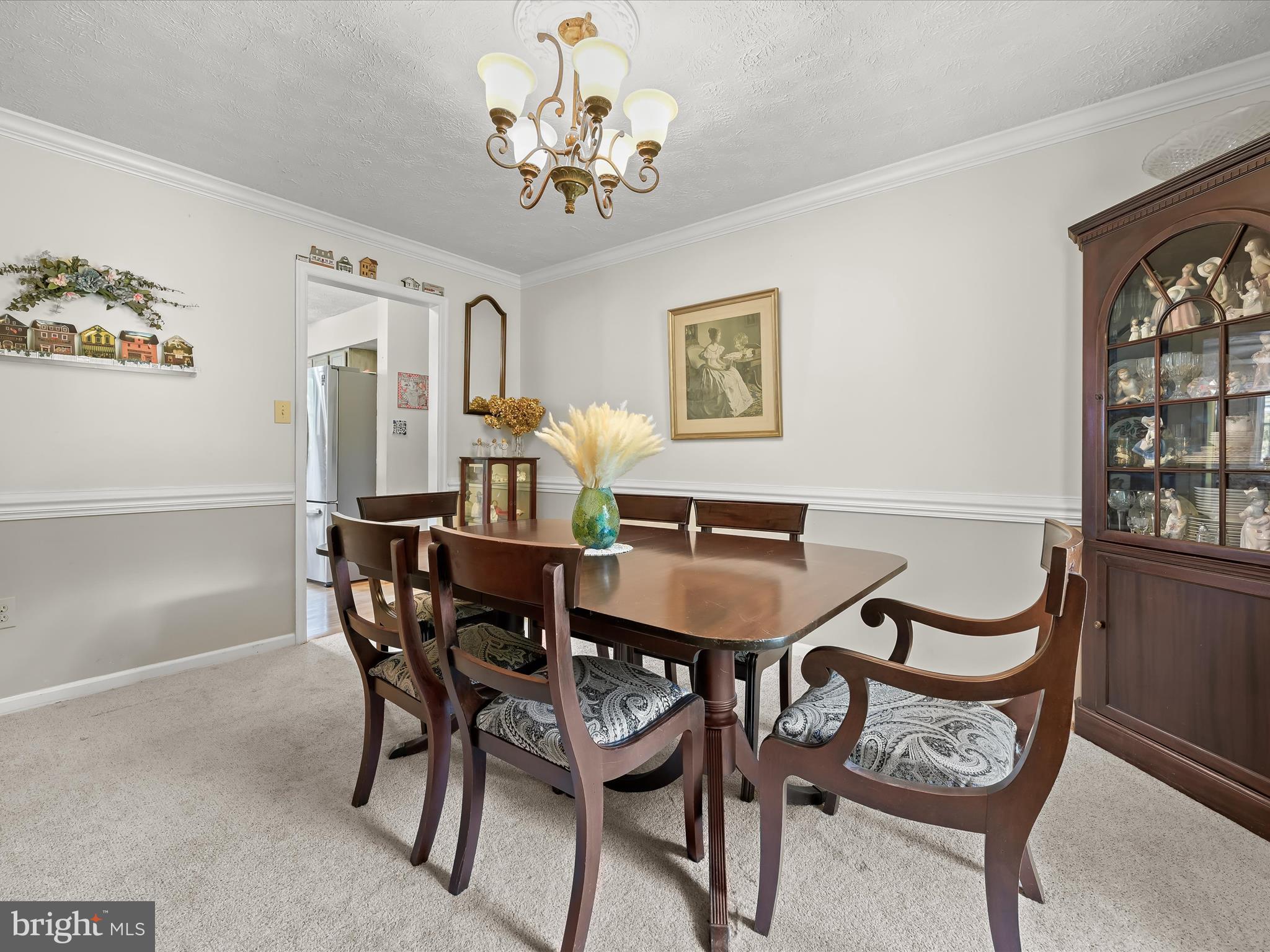 SWEEPSTAKES - Residential