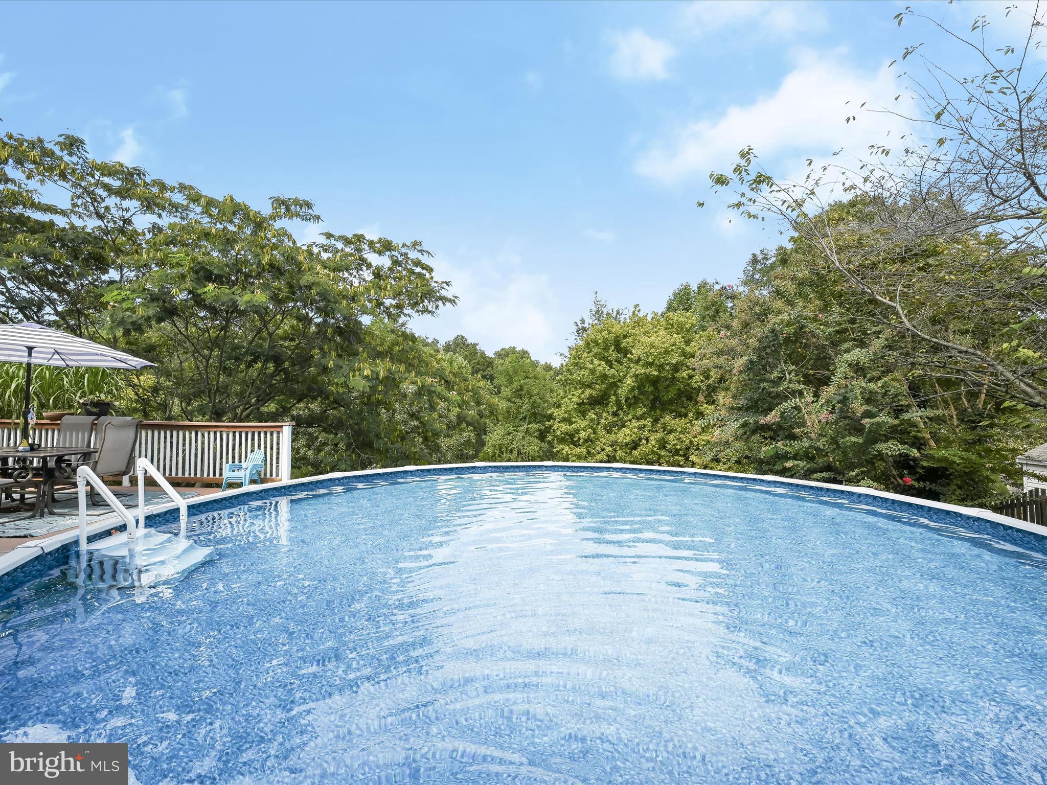 SWEEPSTAKES - Residential