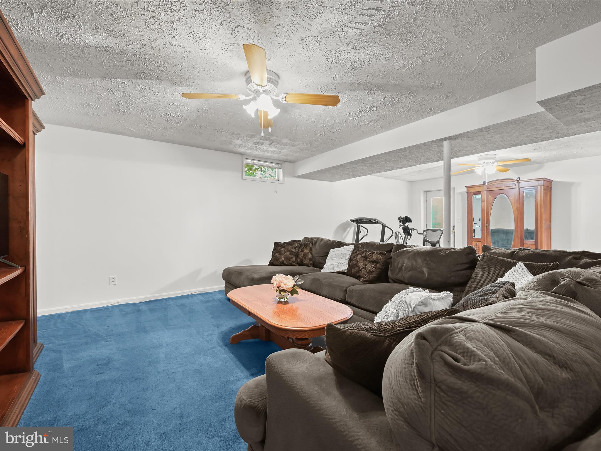 SWEEPSTAKES - Residential