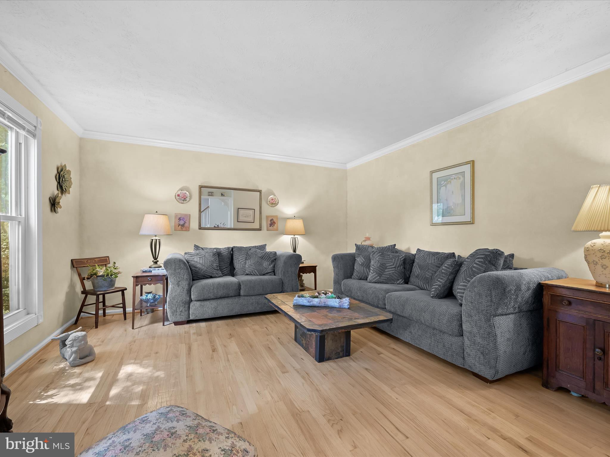 SWEEPSTAKES - Residential