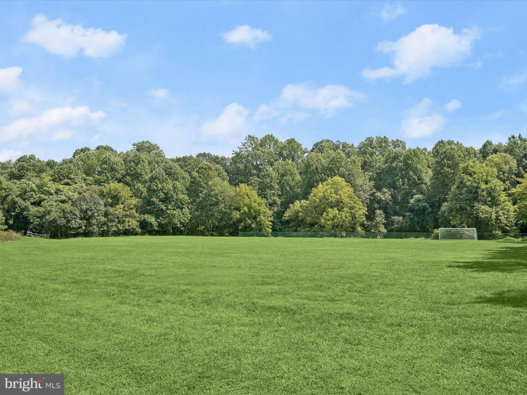 SWEEPSTAKES - Residential