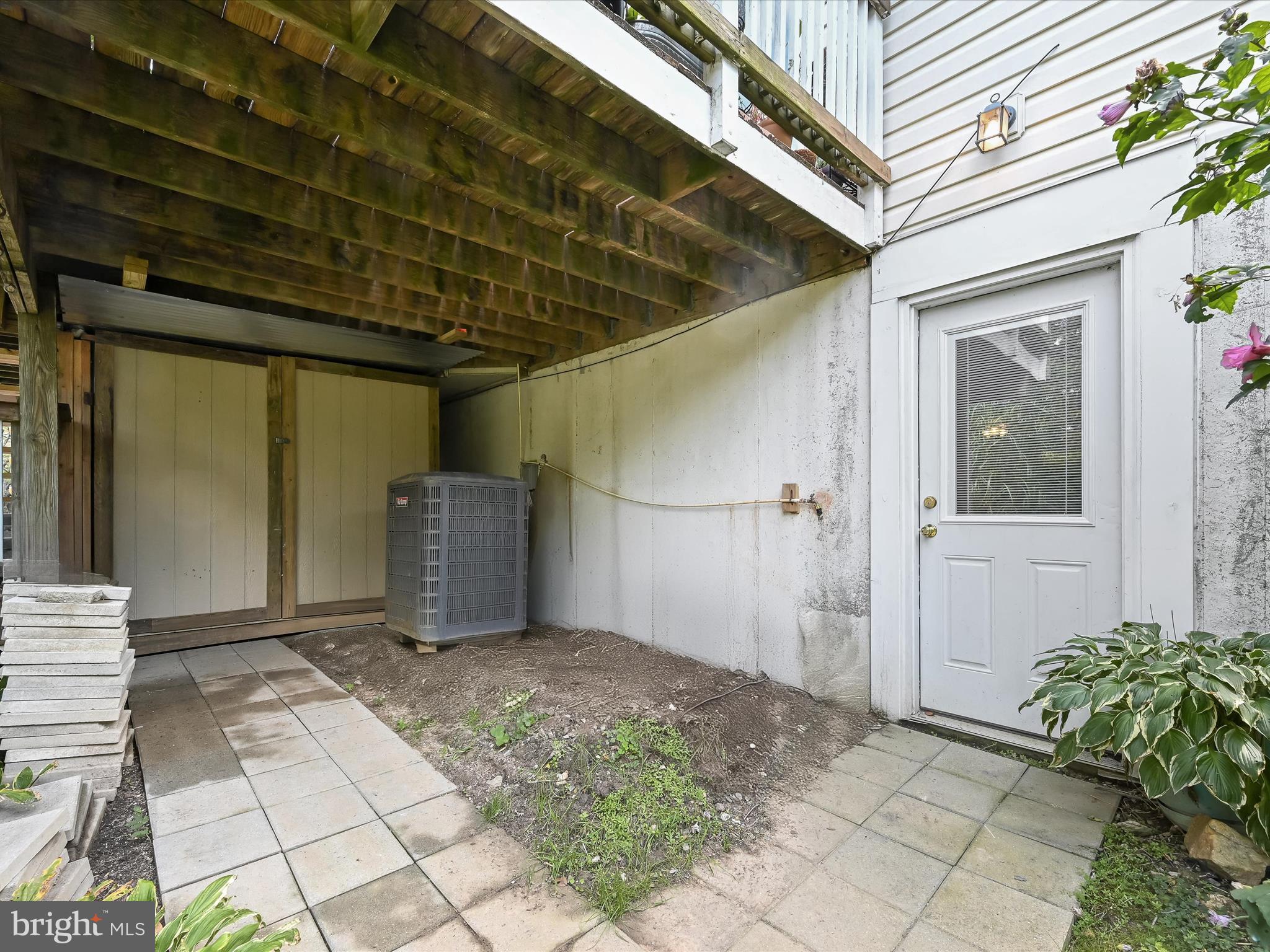 SWEEPSTAKES - Residential