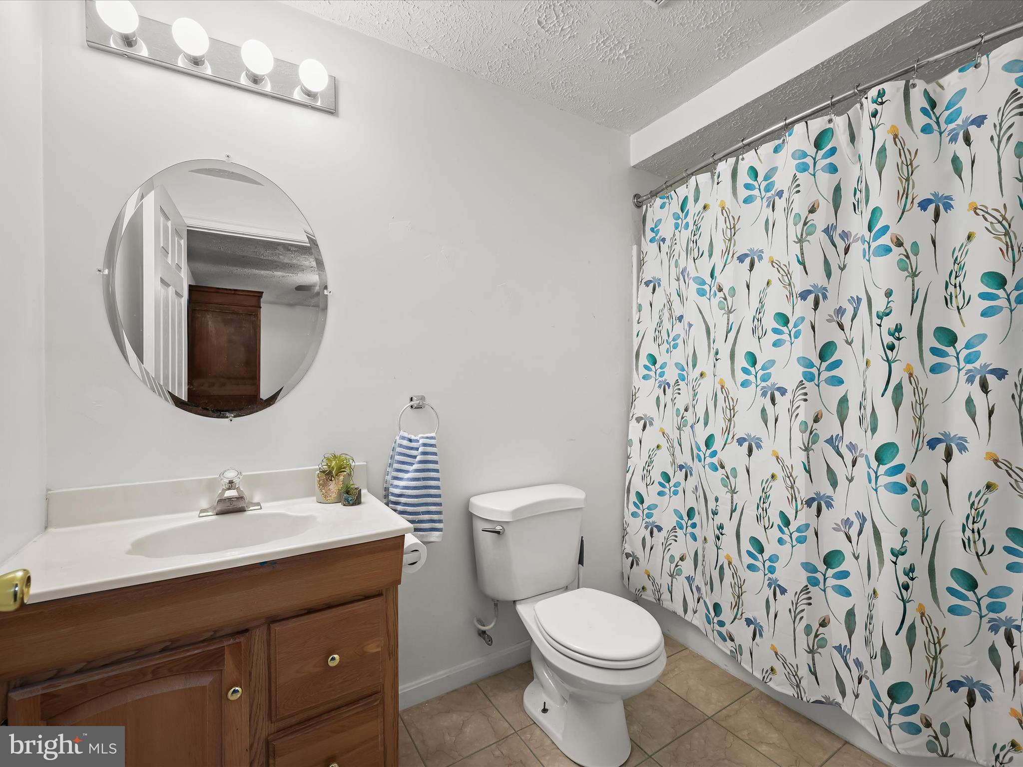 SWEEPSTAKES - Residential