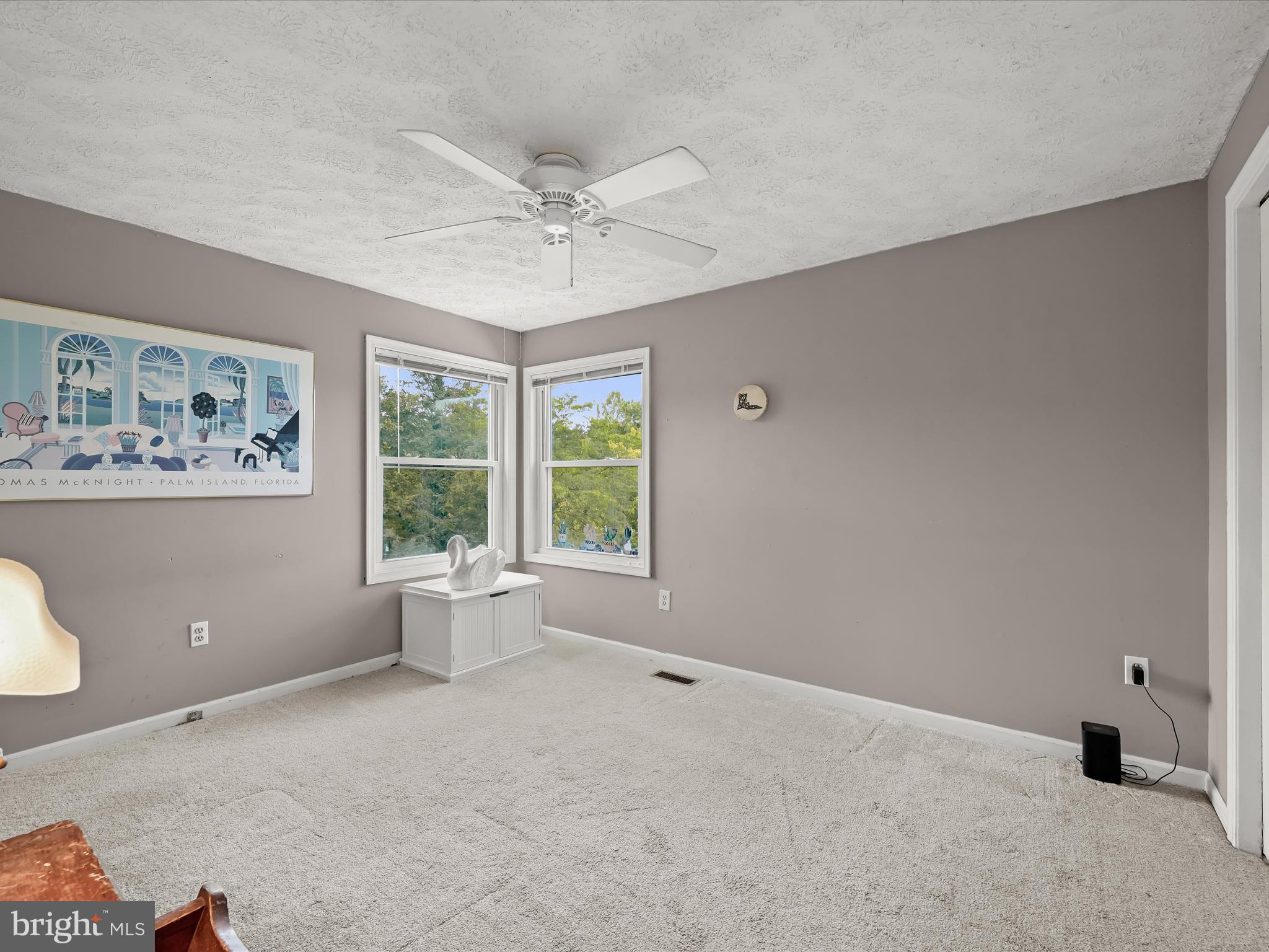 SWEEPSTAKES - Residential