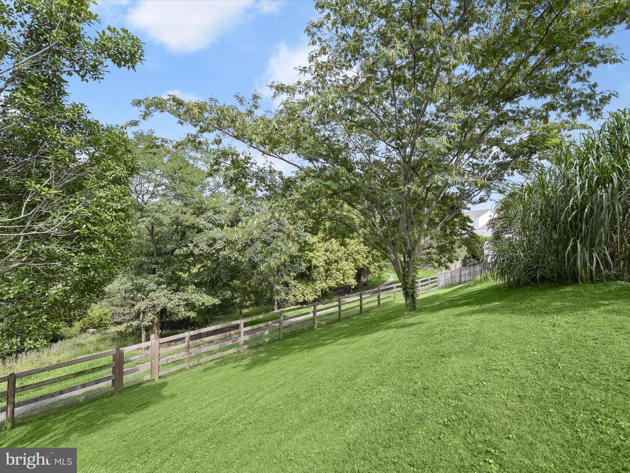 SWEEPSTAKES - Residential