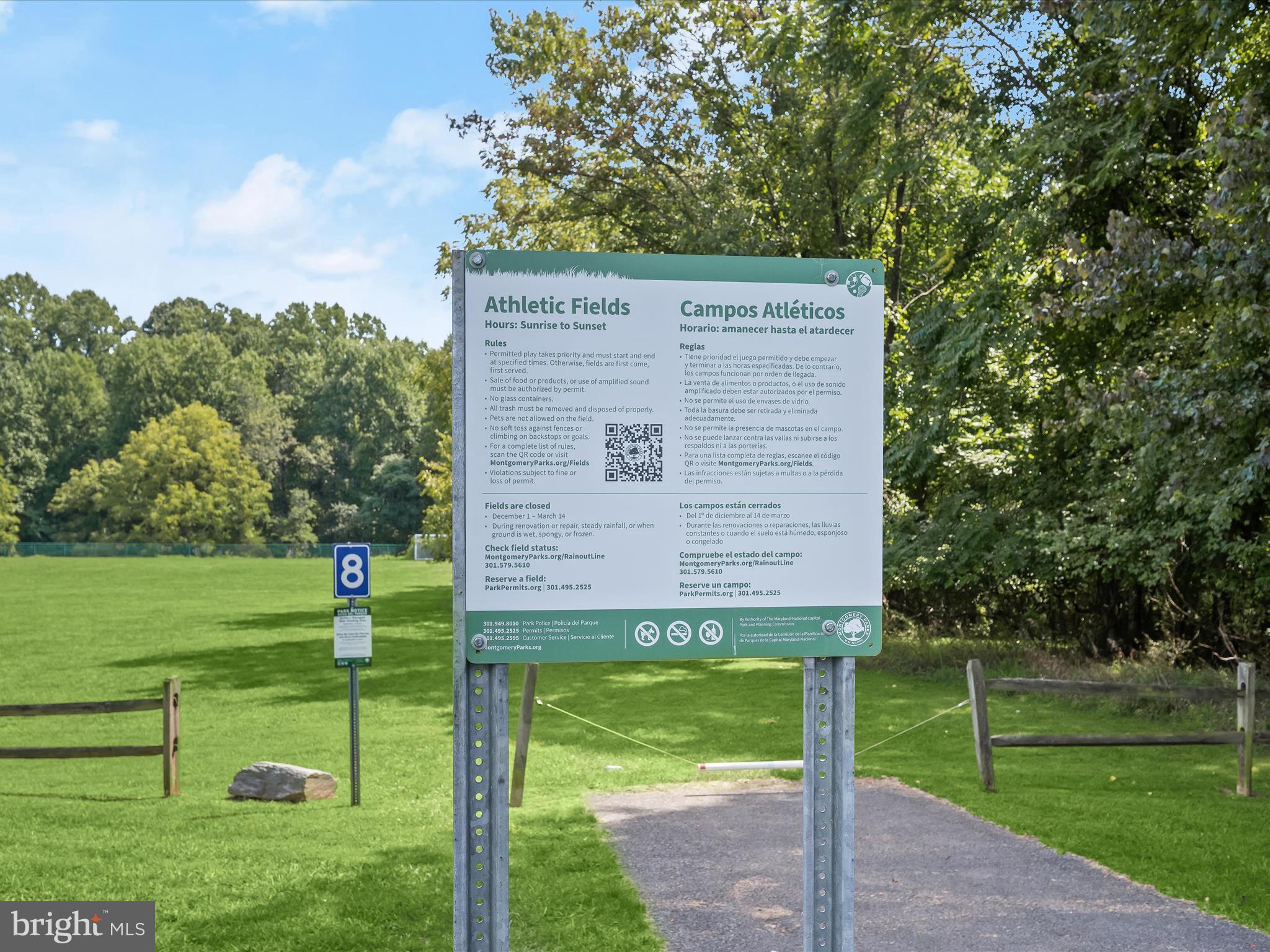 SWEEPSTAKES - Residential