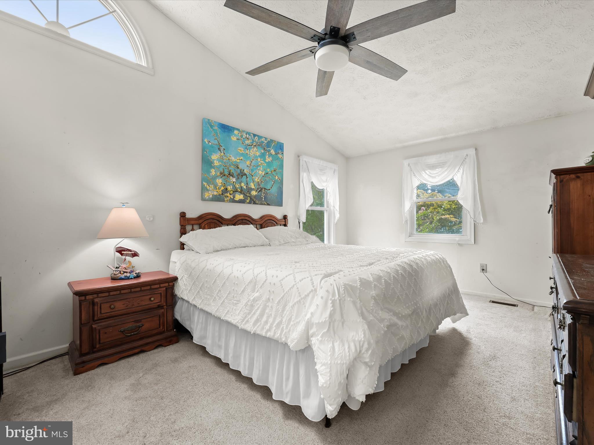 SWEEPSTAKES - Residential