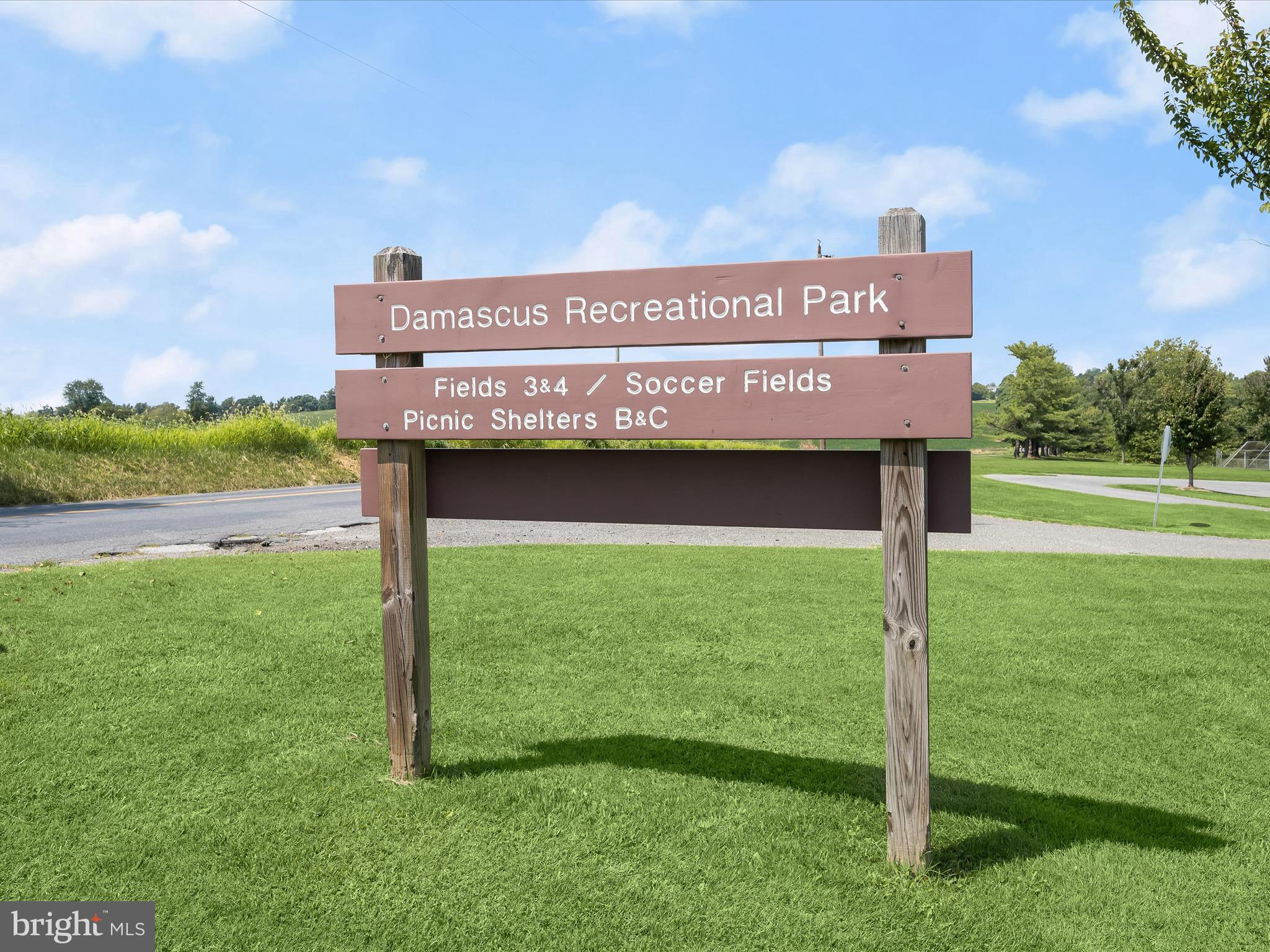 SWEEPSTAKES - Residential