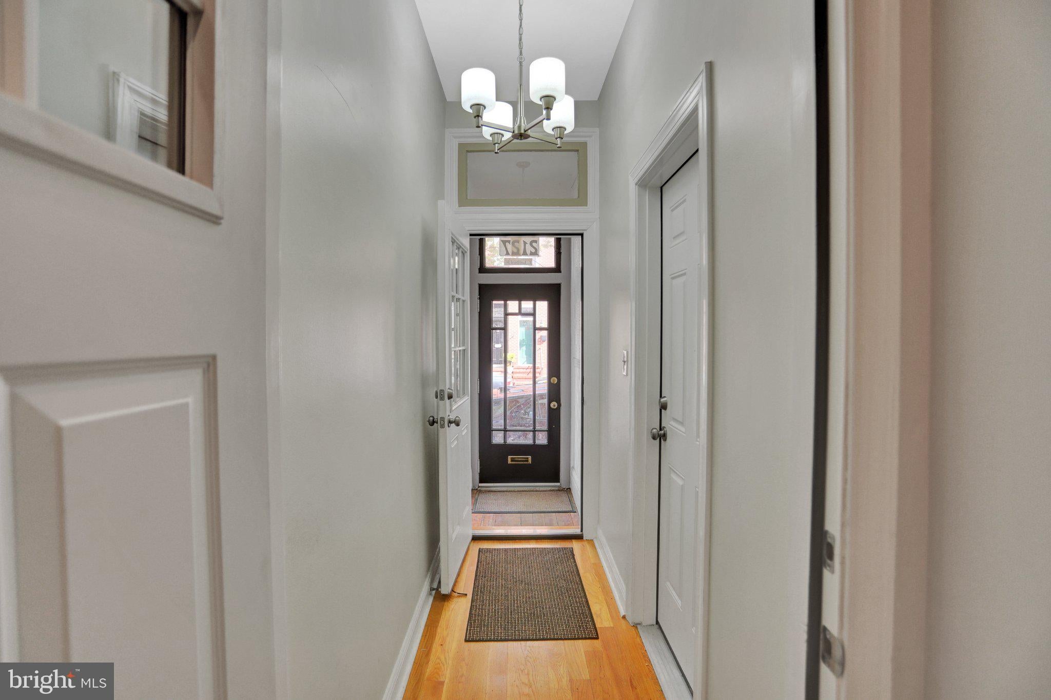 2127 E LOMBARD STREET E 2