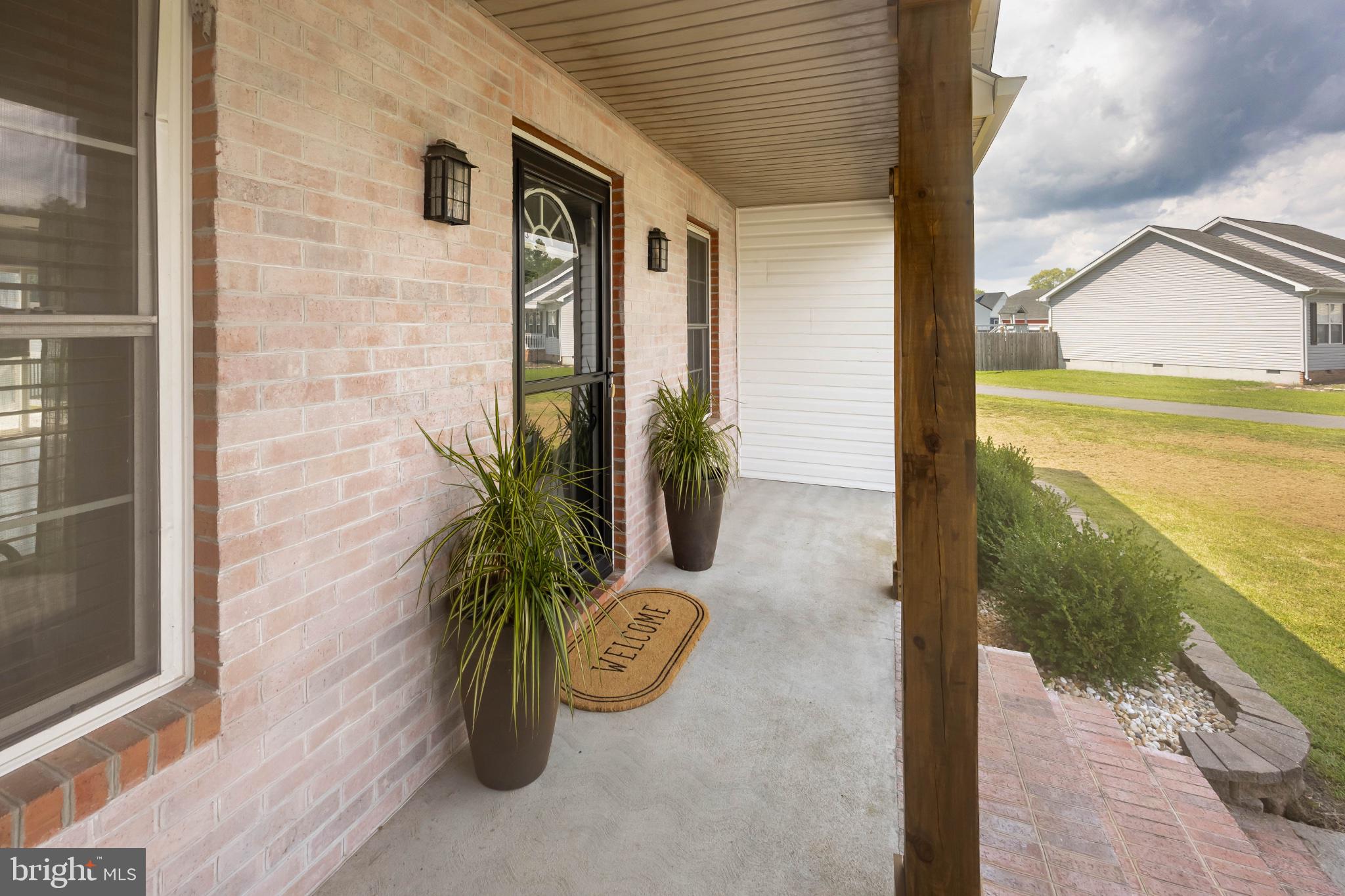 7216 ETONIAN COURT