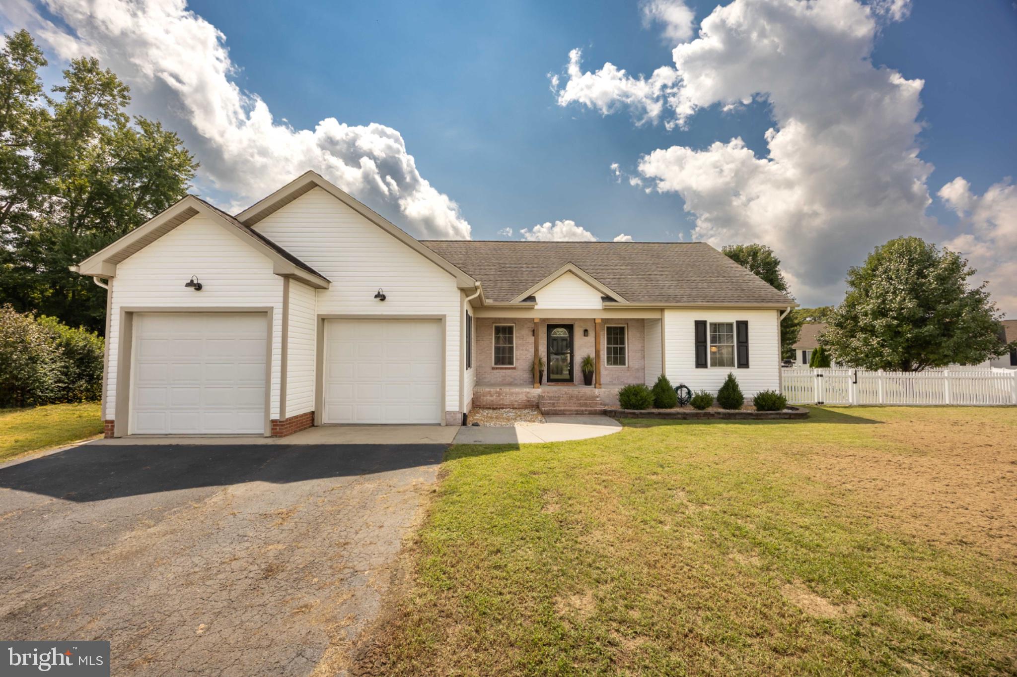 7216 ETONIAN COURT