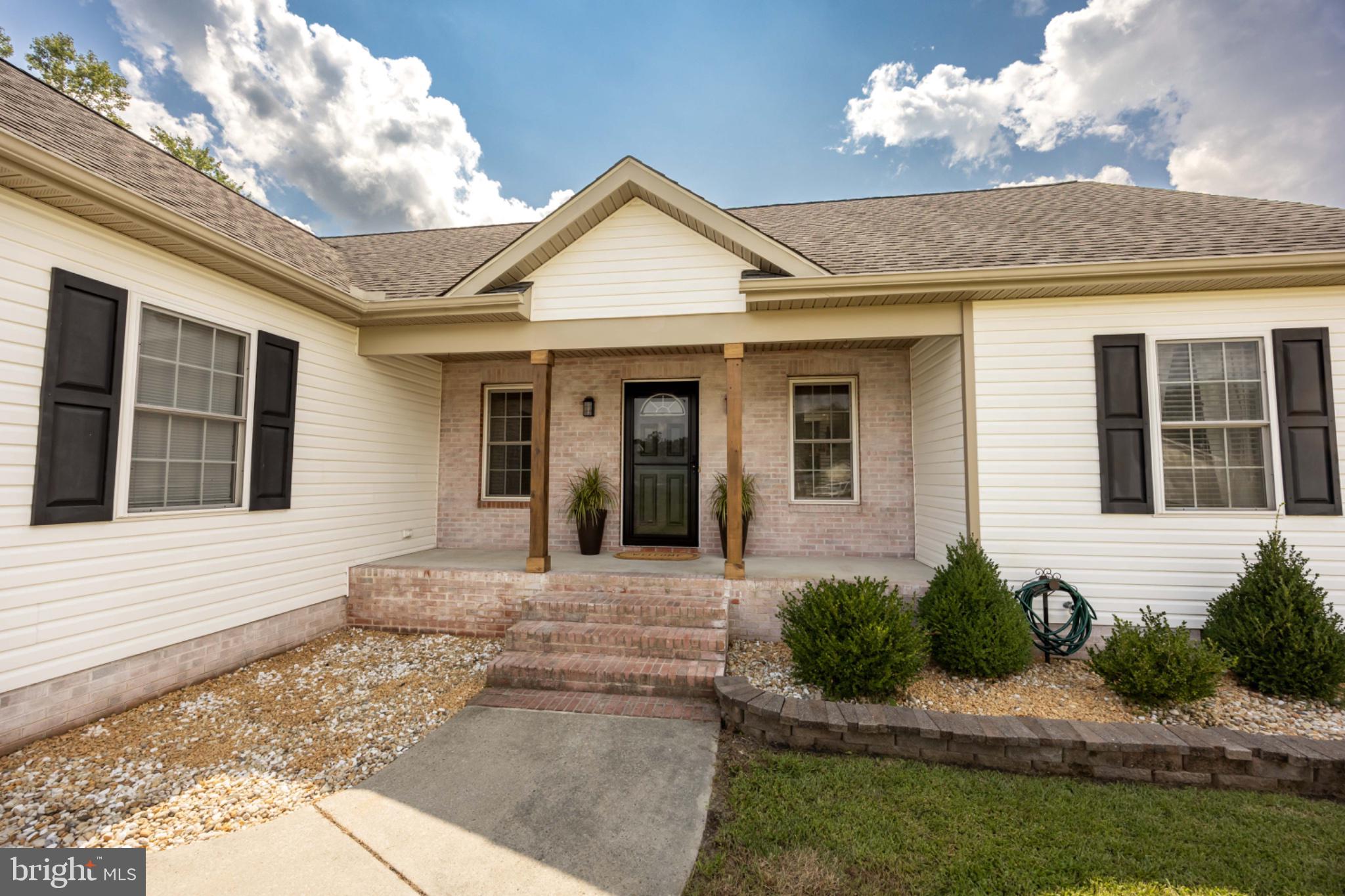 7216 ETONIAN COURT