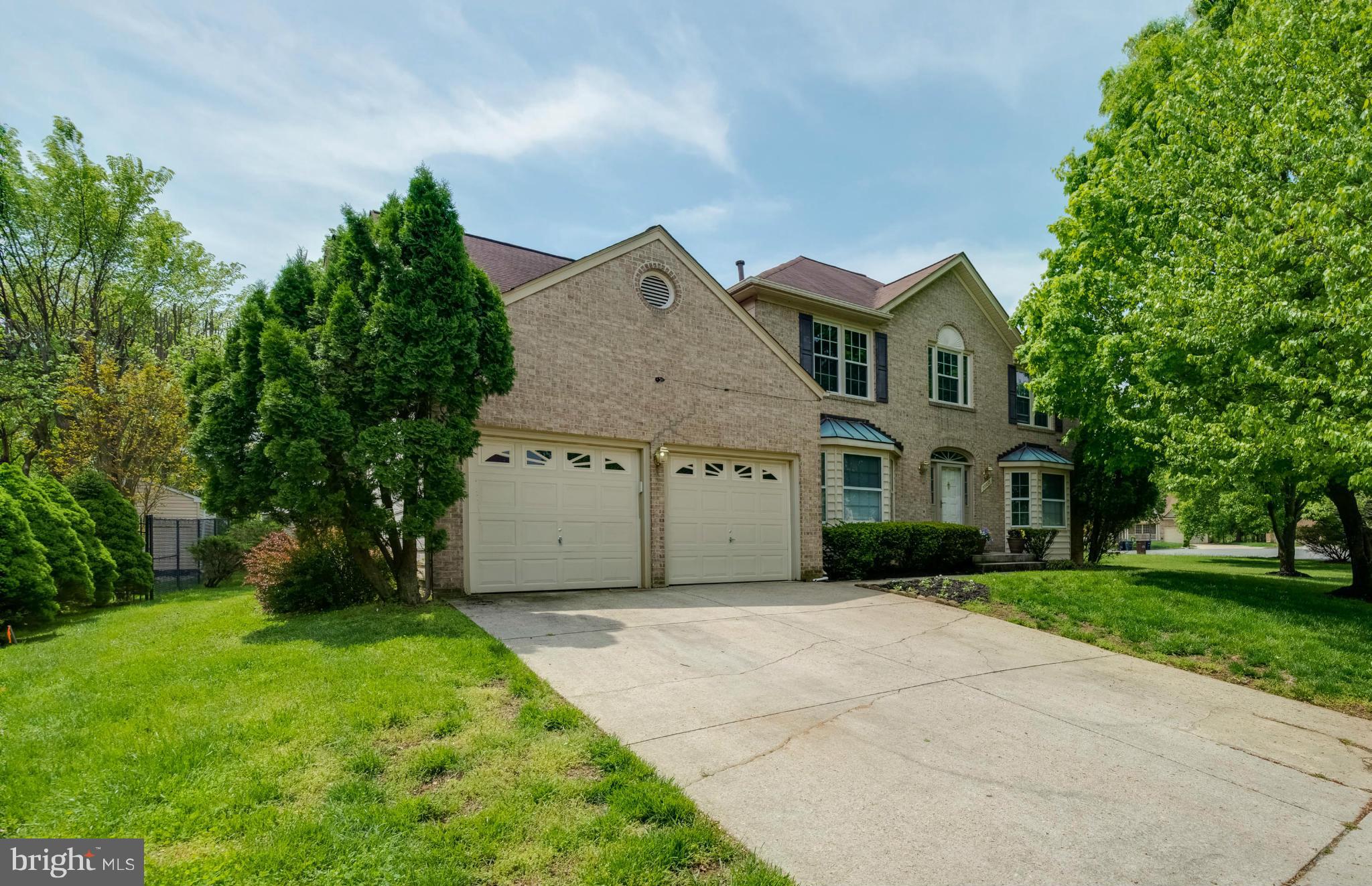 ENTERPRISE ESTATES - Residential