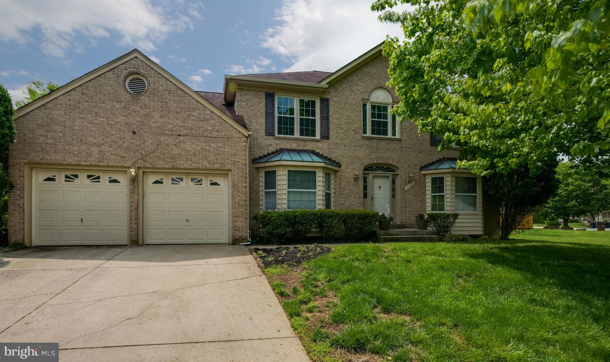 ENTERPRISE ESTATES - Residential