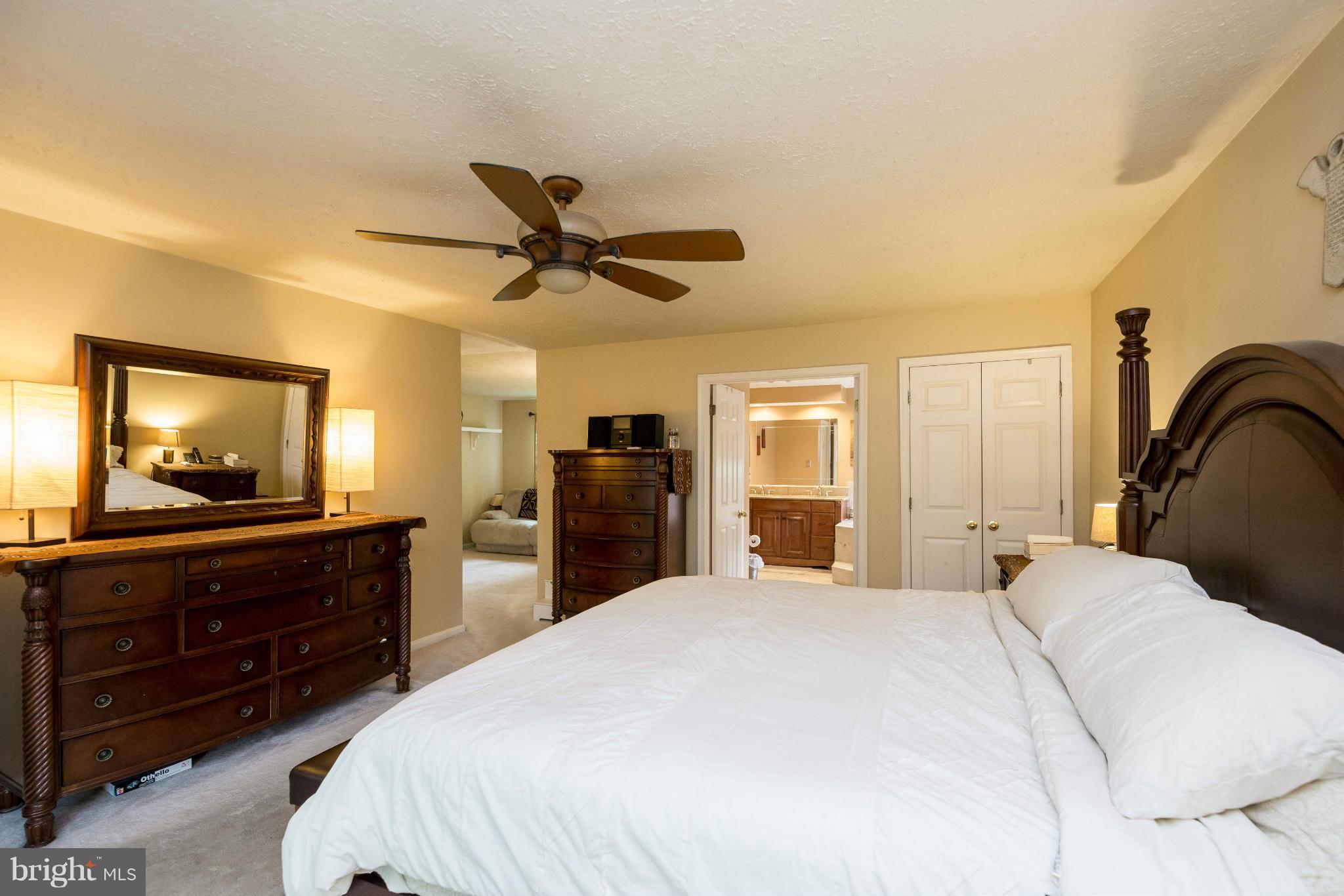 ENTERPRISE ESTATES - Residential