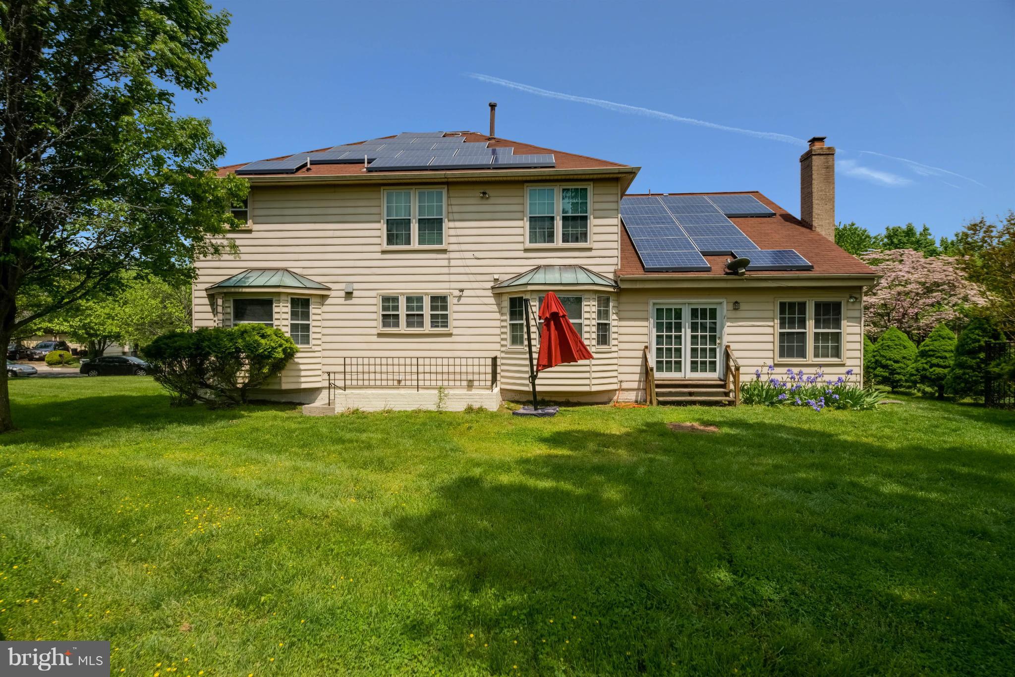 ENTERPRISE ESTATES - Residential