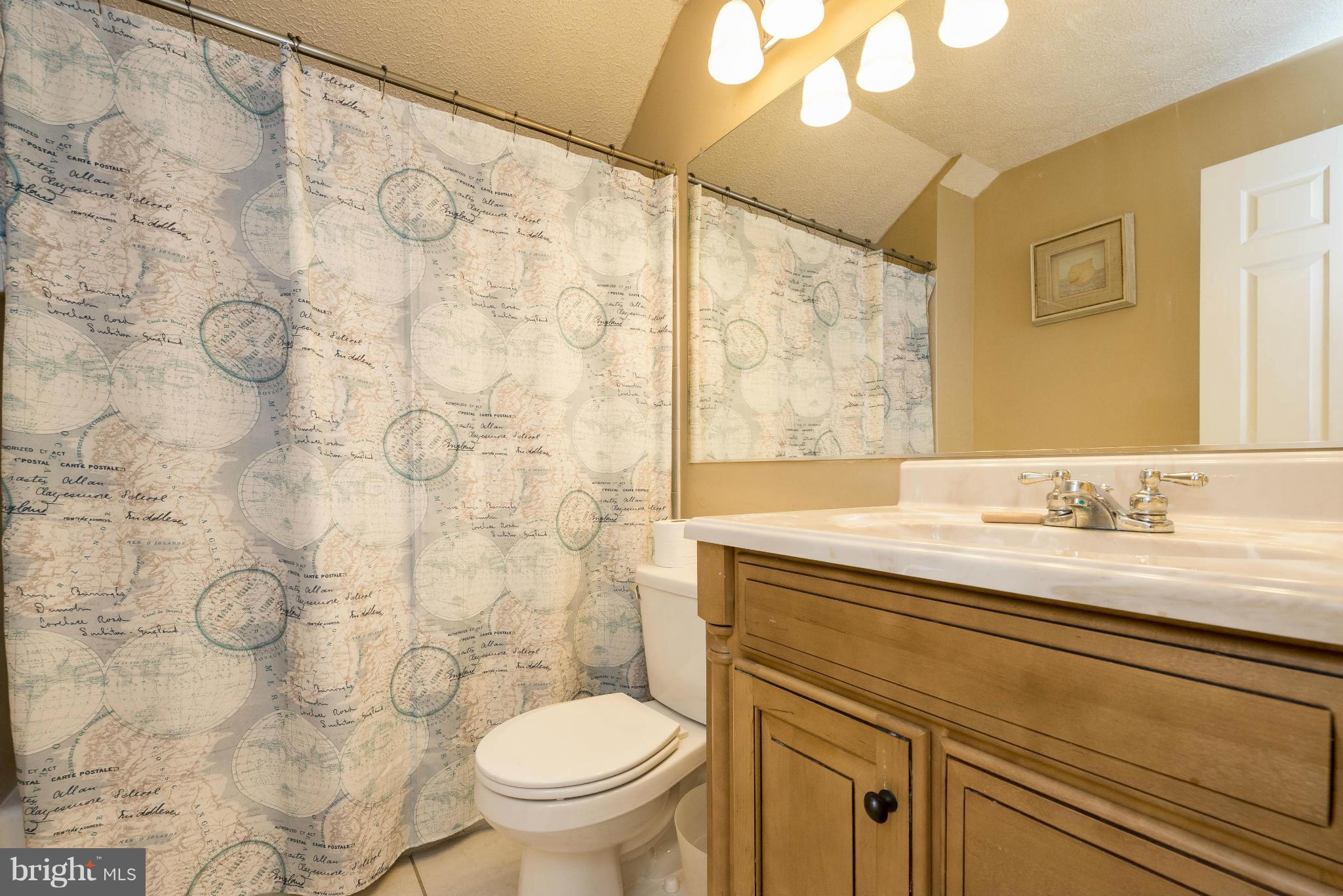 ENTERPRISE ESTATES - Residential