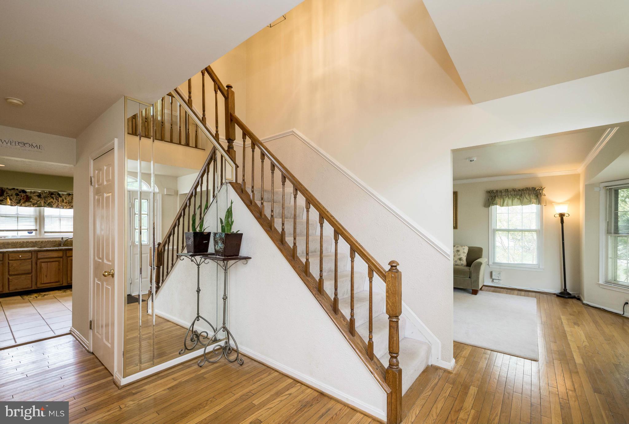 ENTERPRISE ESTATES - Residential