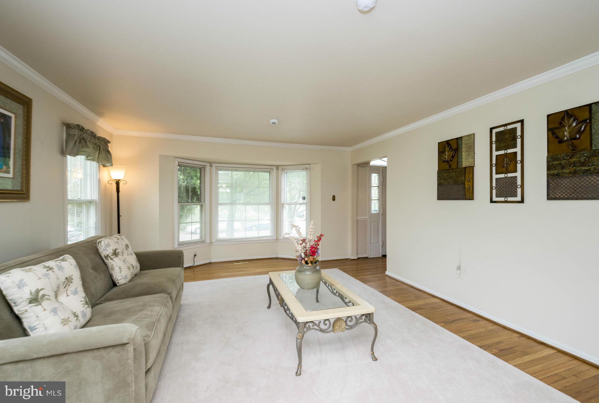 ENTERPRISE ESTATES - Residential