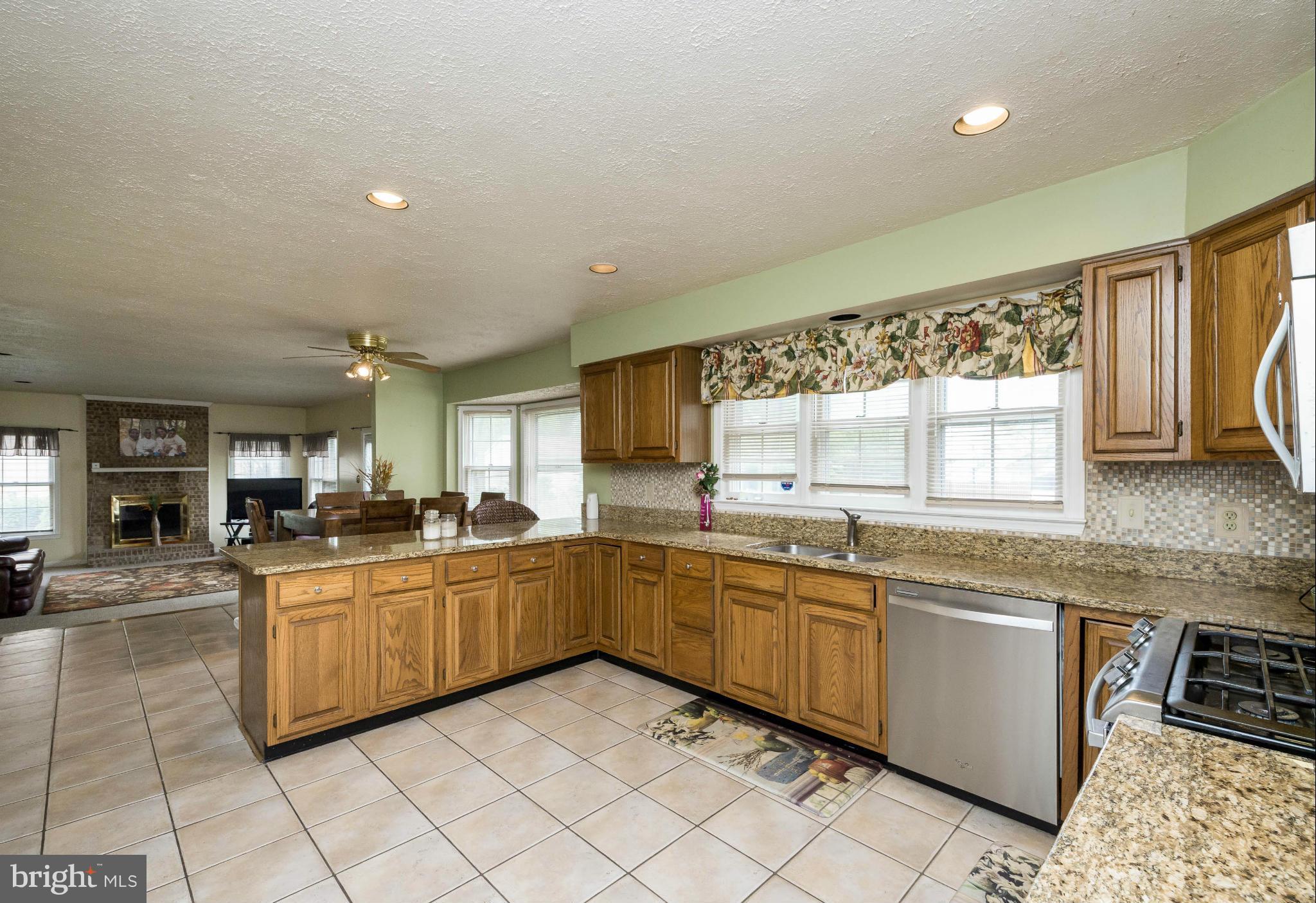 ENTERPRISE ESTATES - Residential