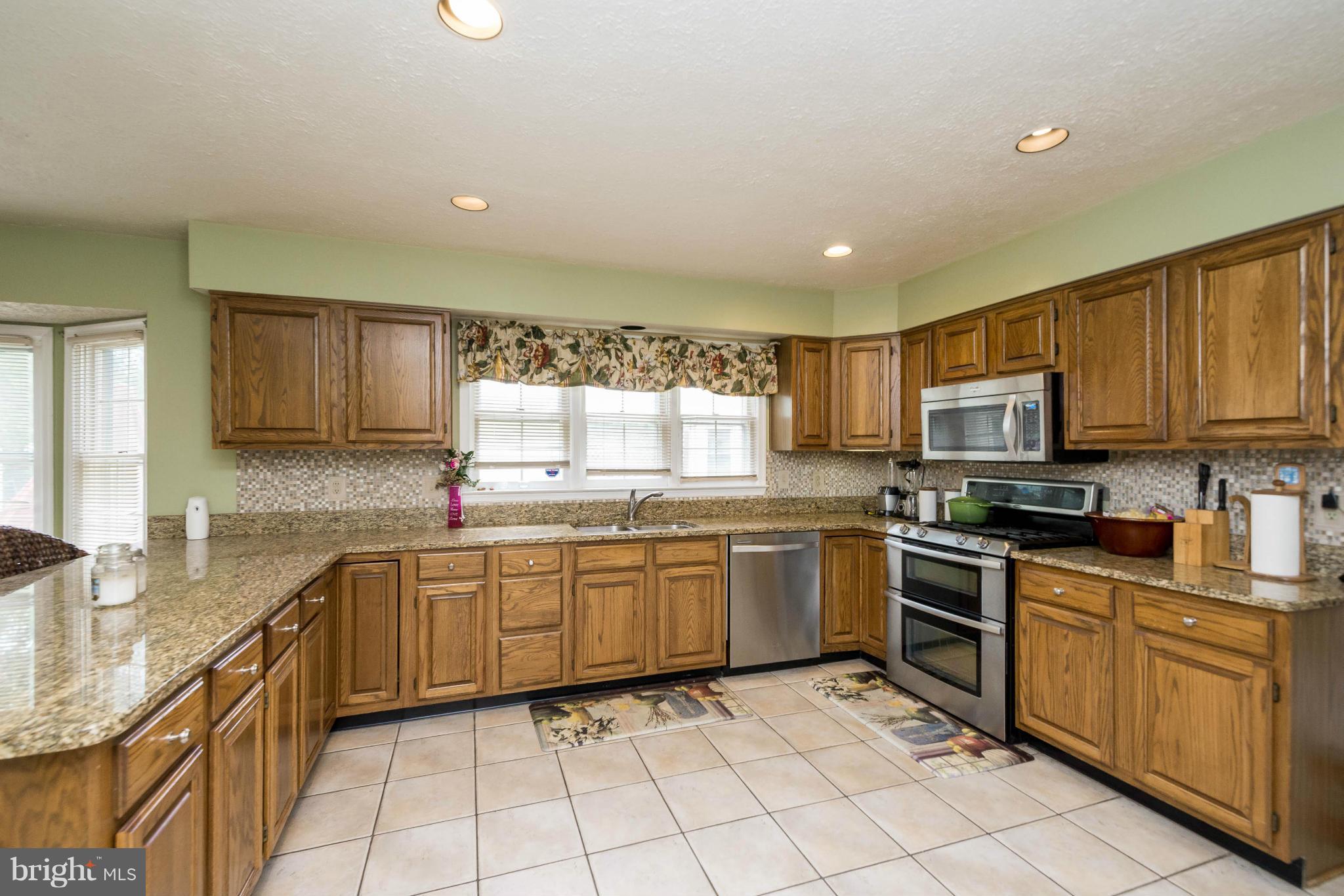 ENTERPRISE ESTATES - Residential