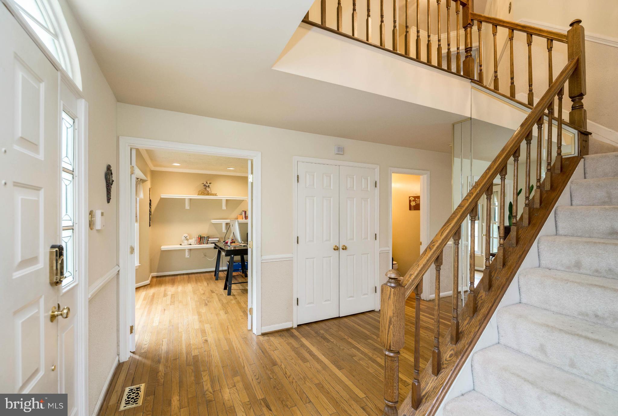 ENTERPRISE ESTATES - Residential