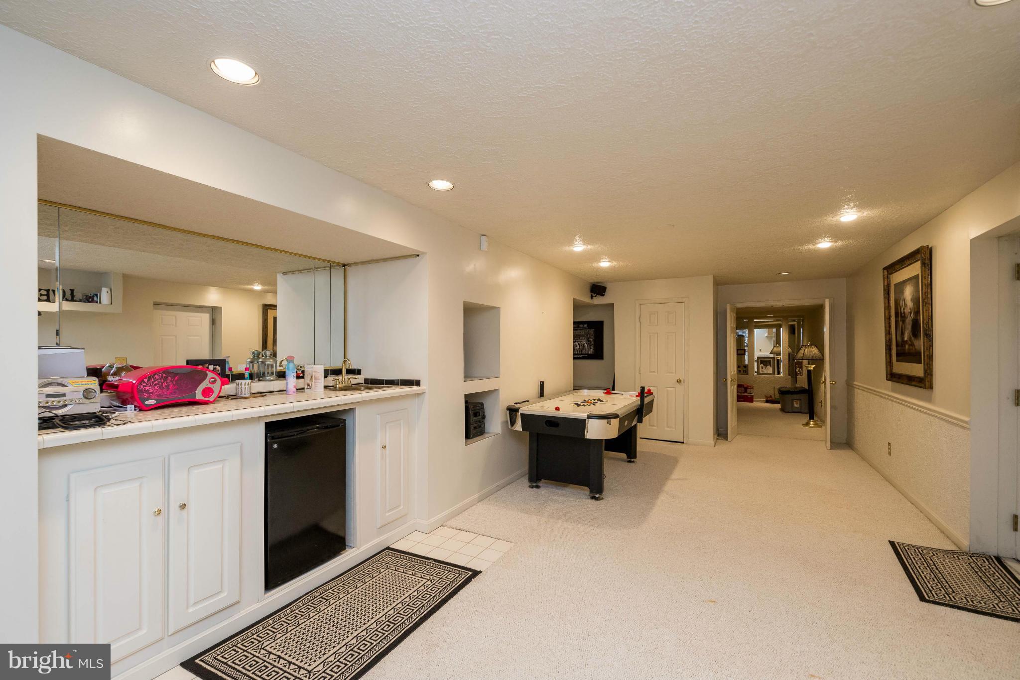 ENTERPRISE ESTATES - Residential